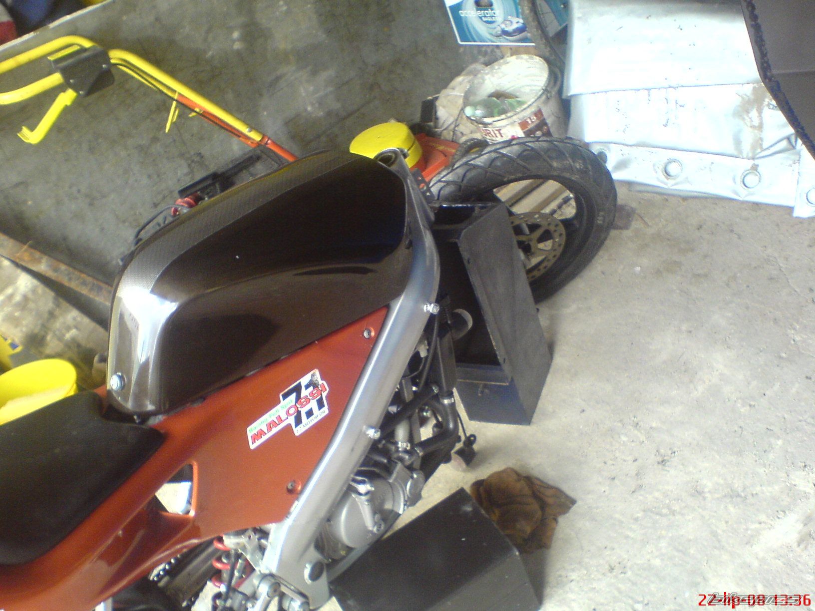 Bike Photo 1361282