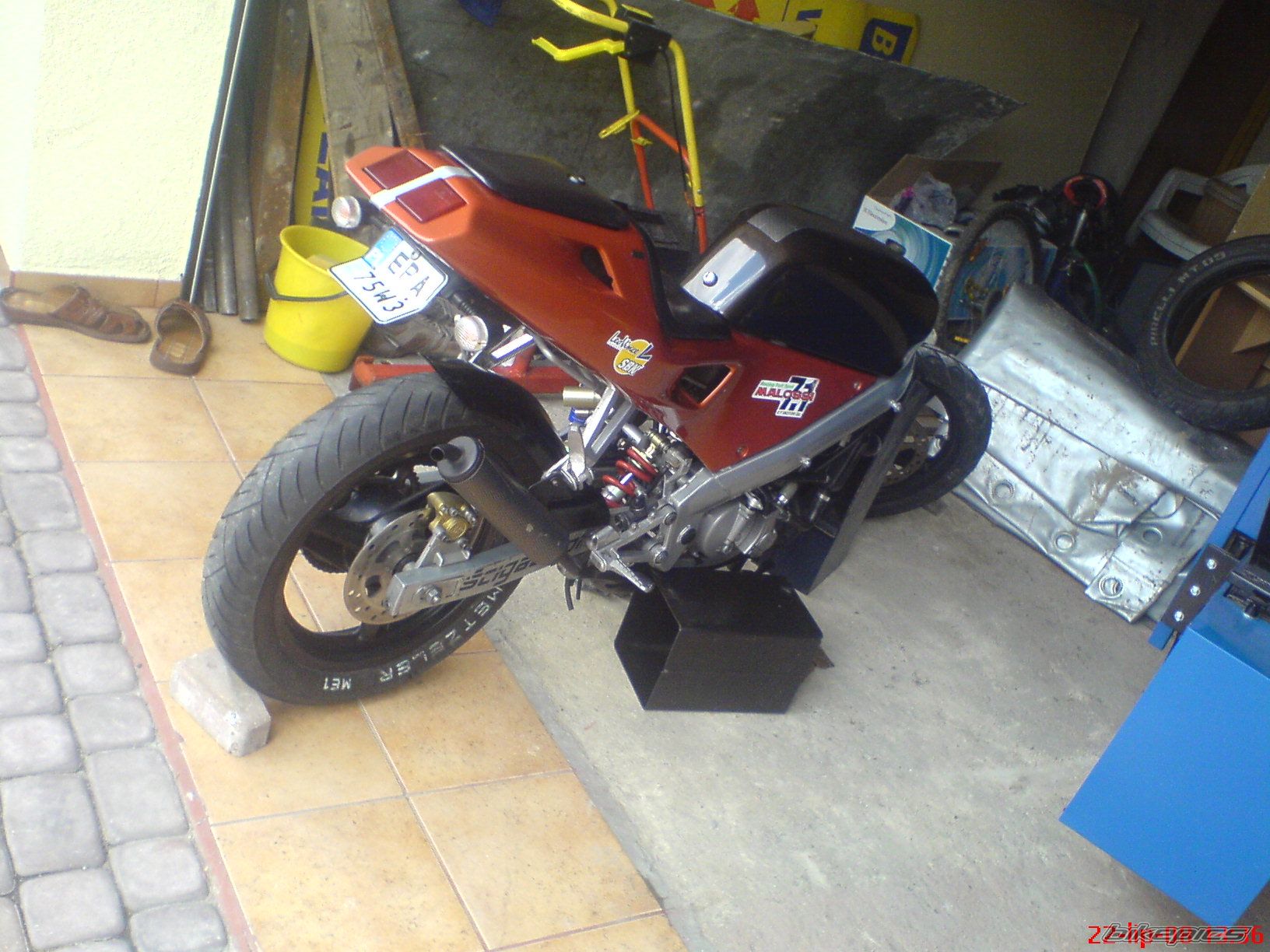 Bike Photo 1361283