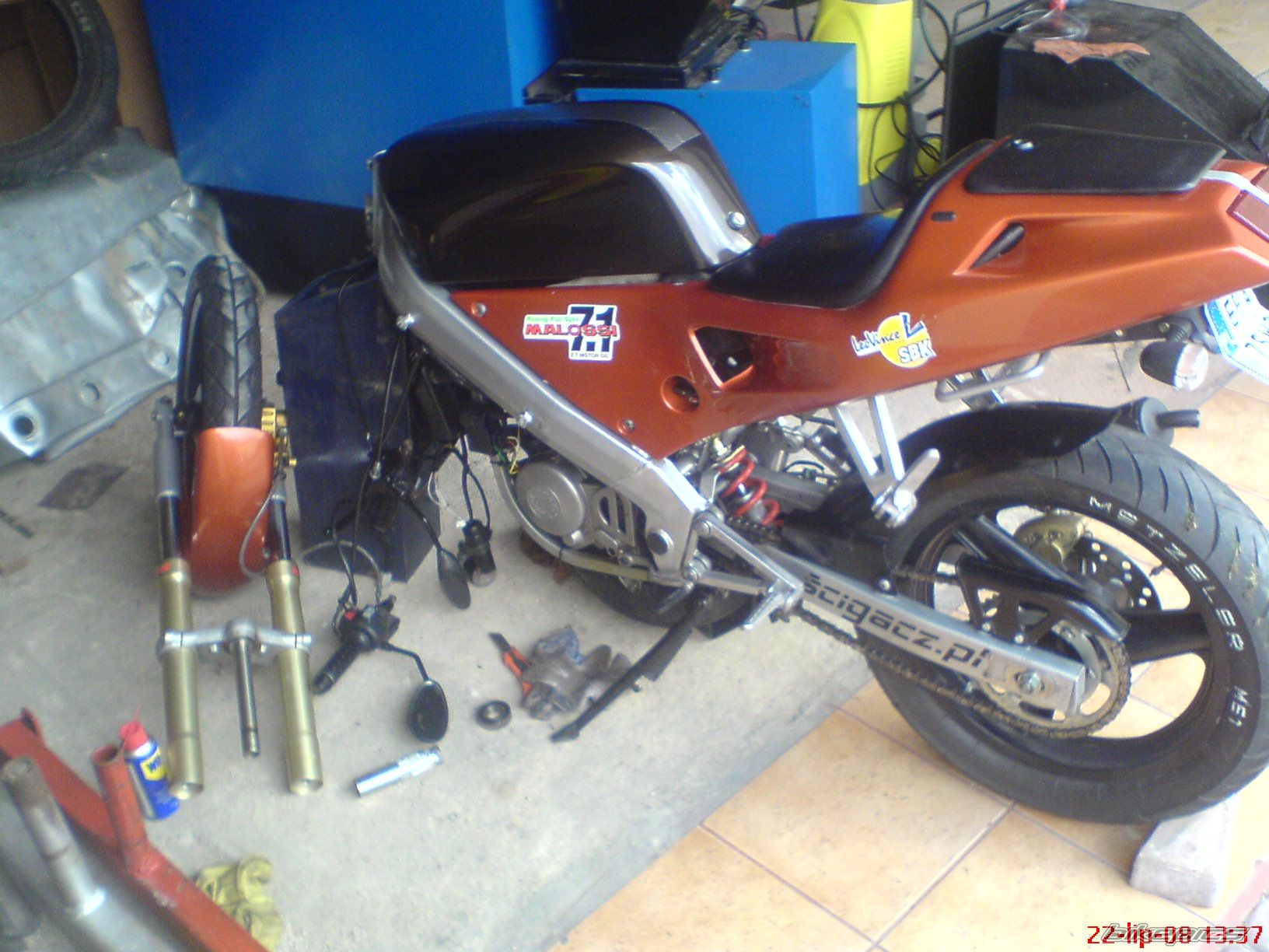 Bike Photo 1361285