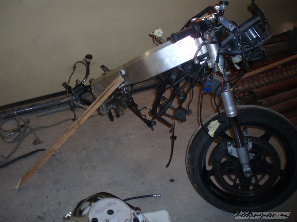 Photo 1361286