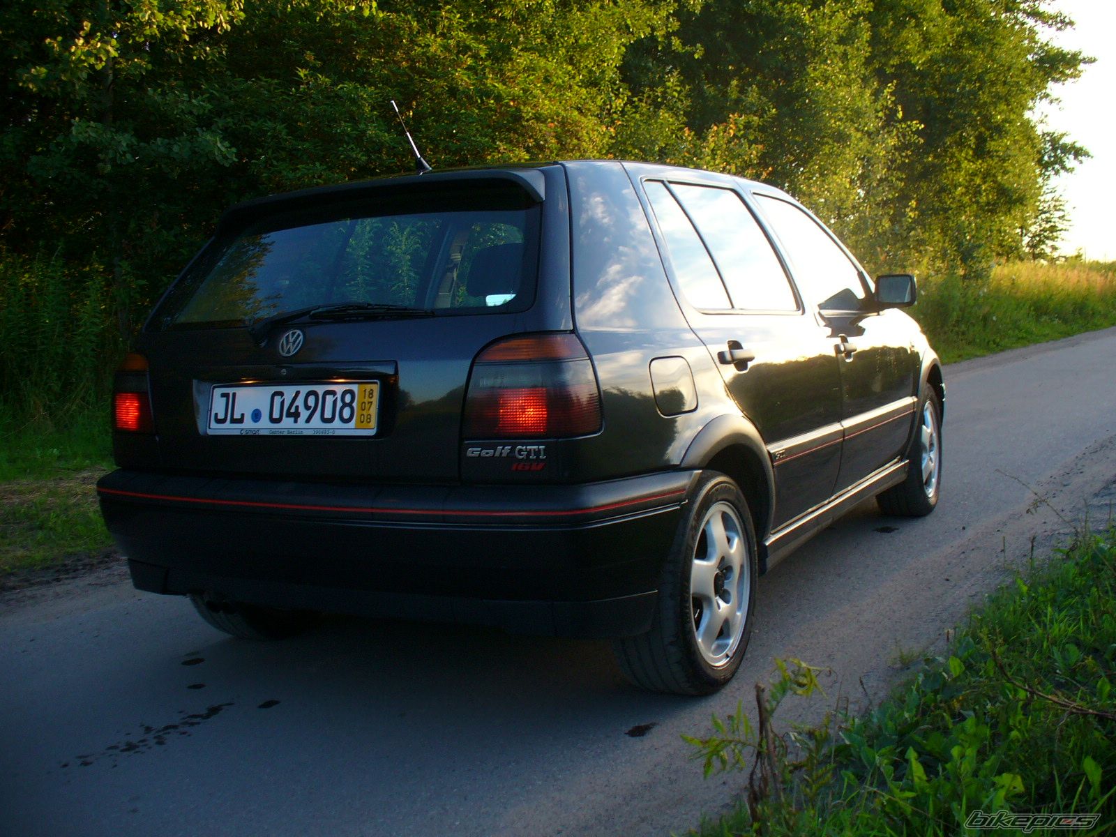 Photo 1361291