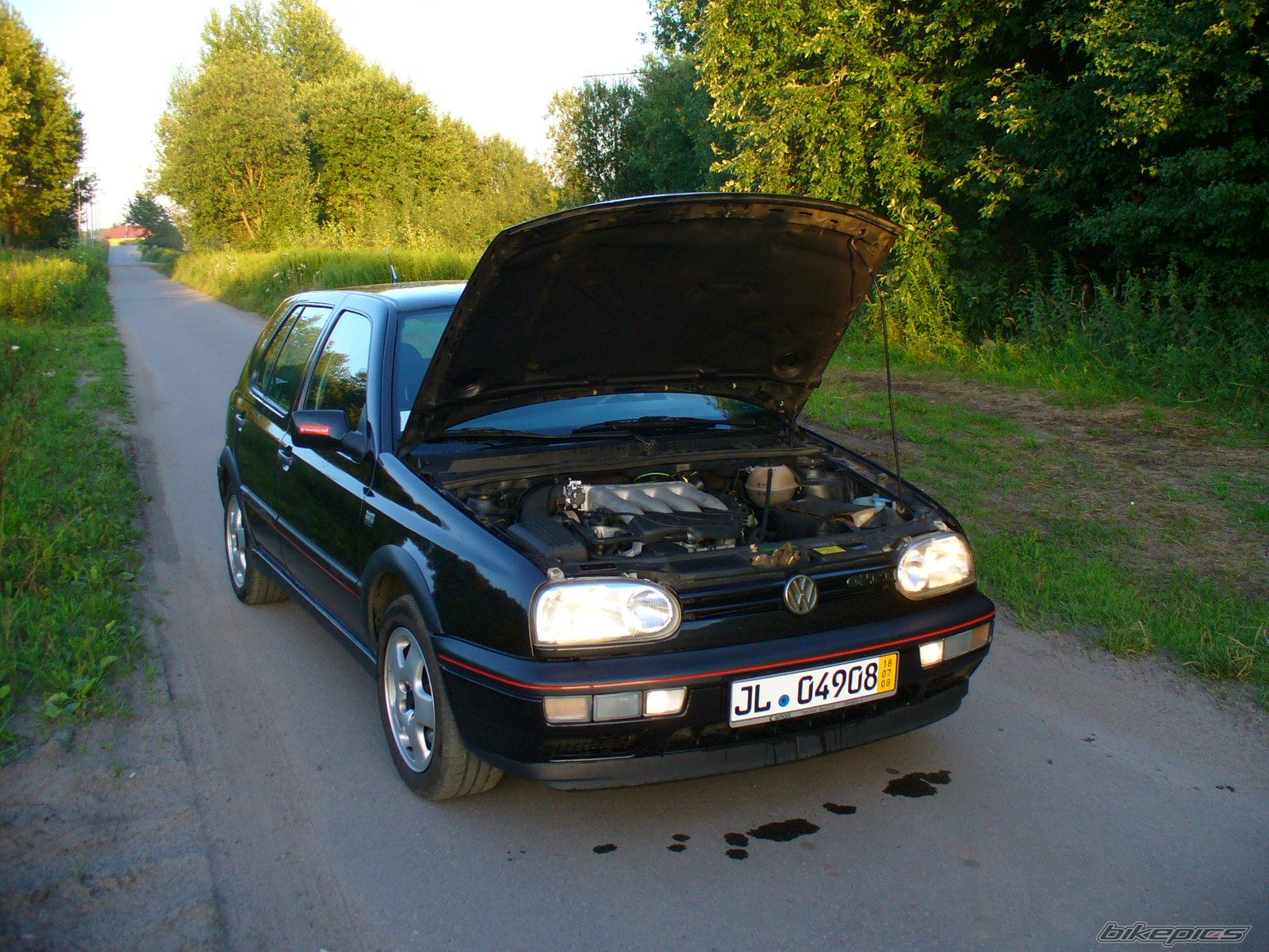 Photo 1361292