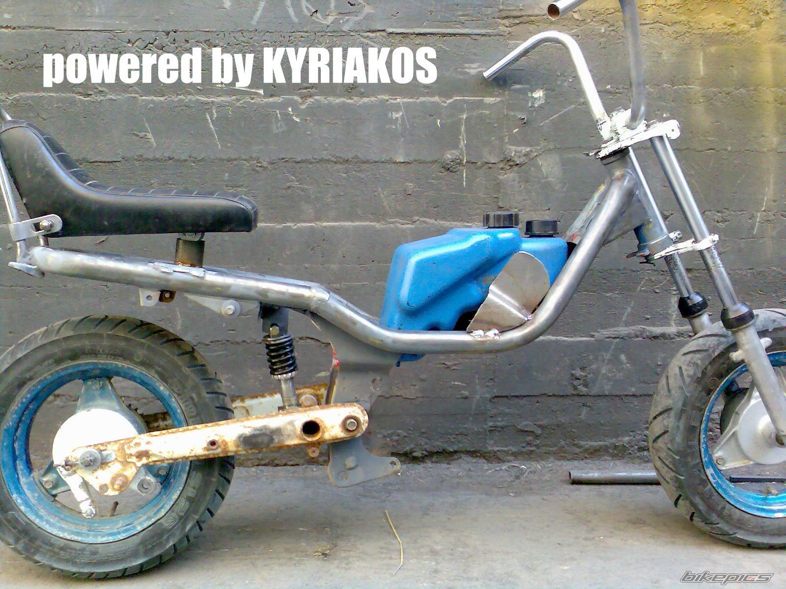 Bike Photo 1361296