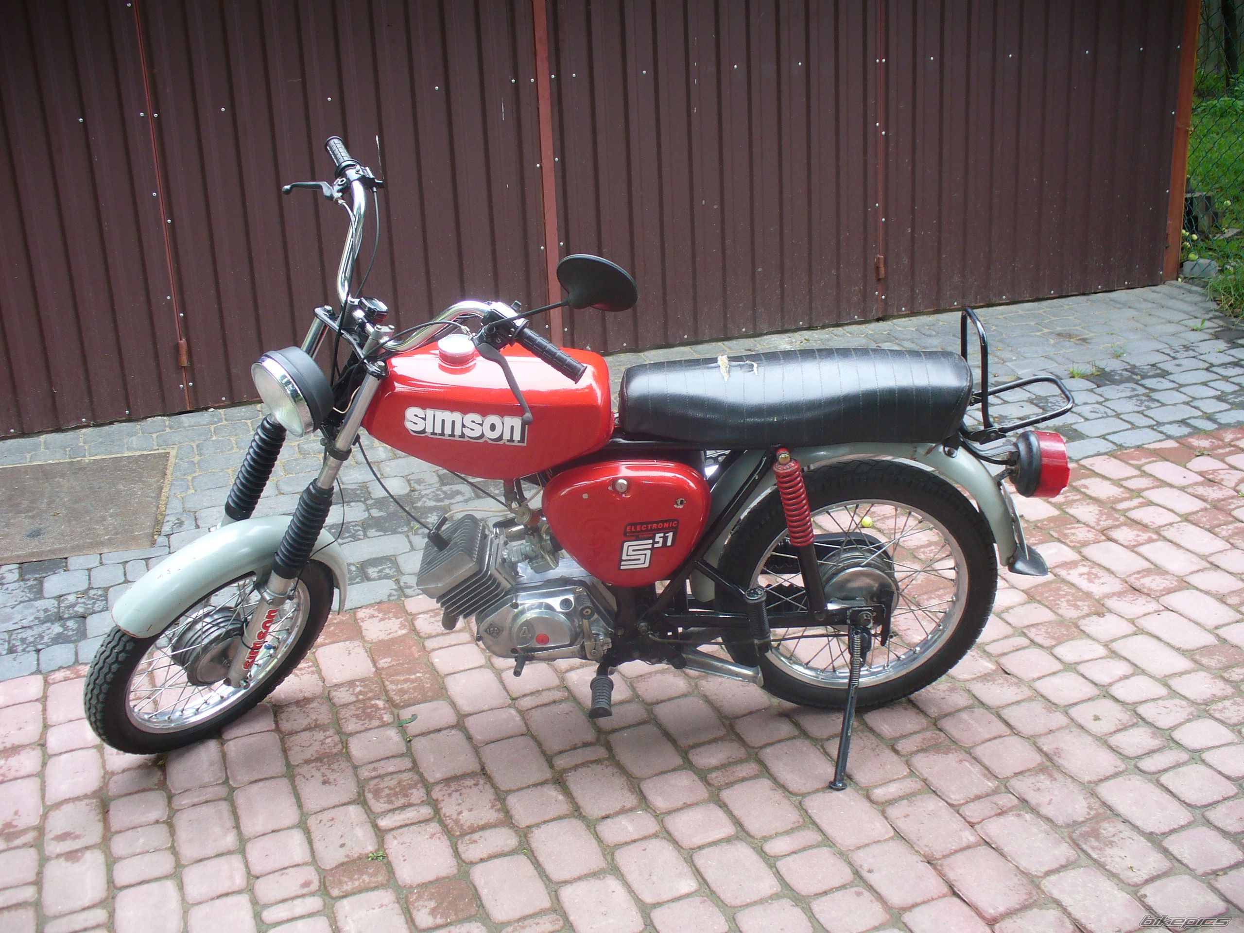 Bike Photo 1361298