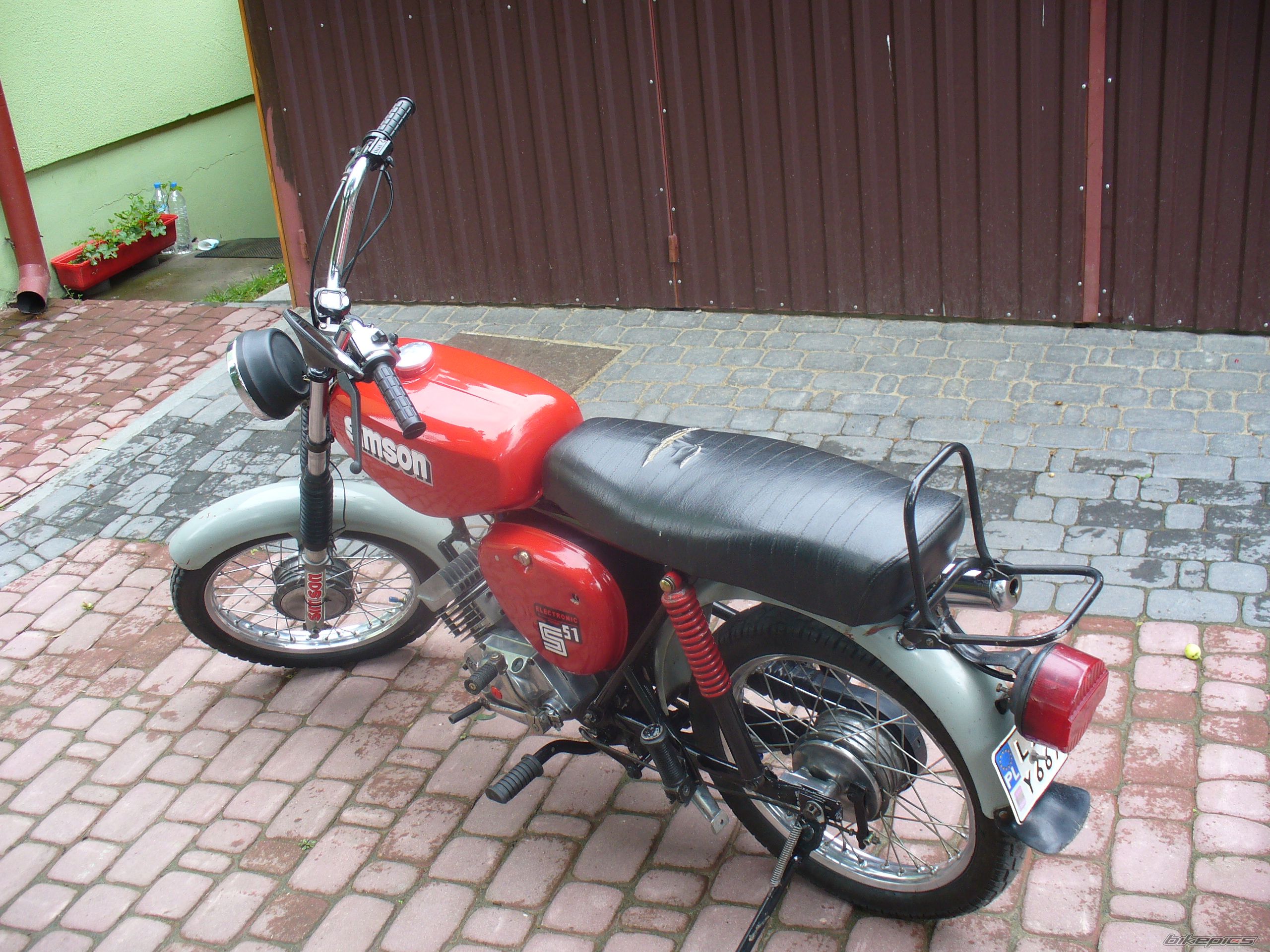 Bike Photo 1361302