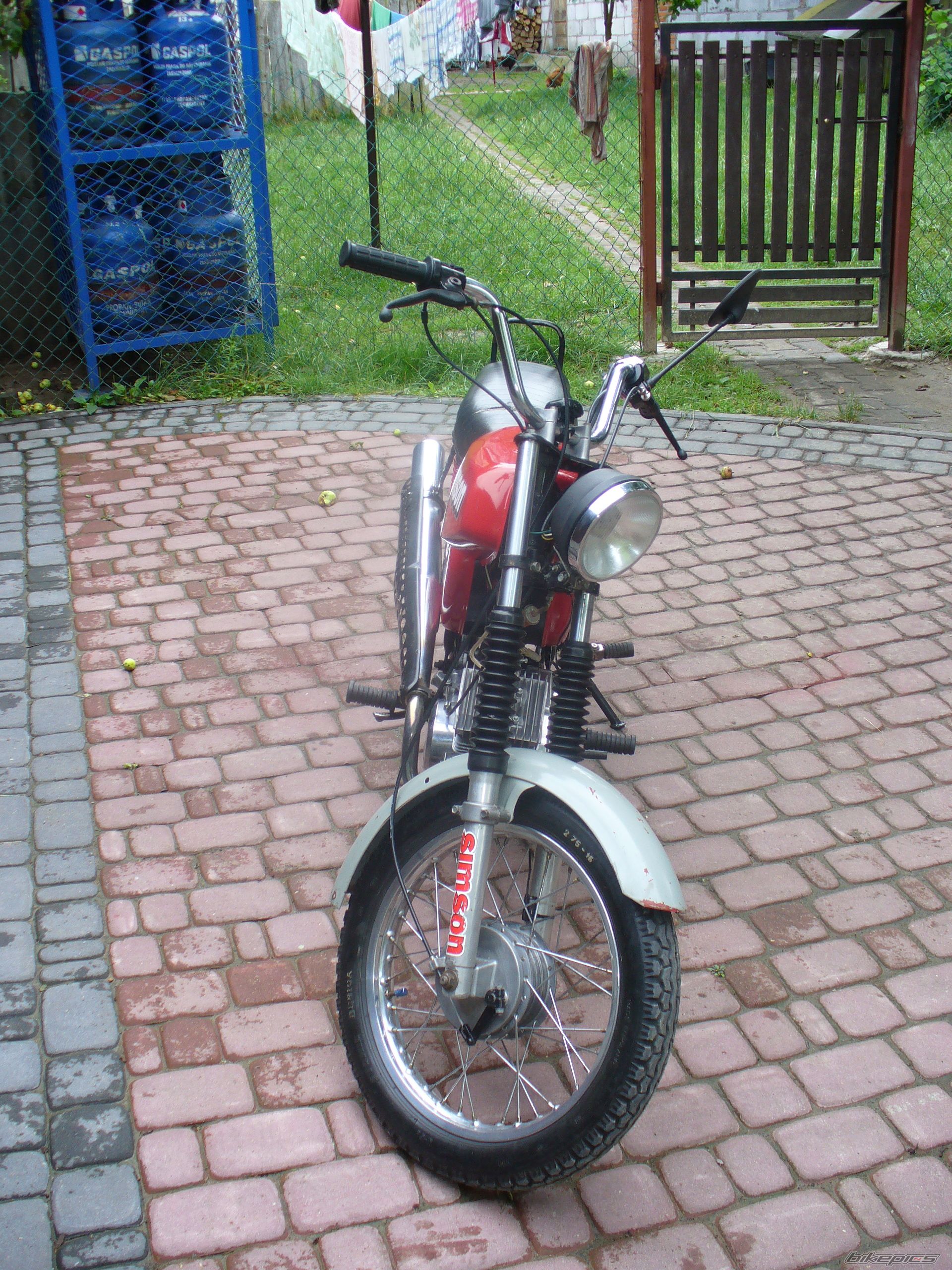Bike Photo 1361304