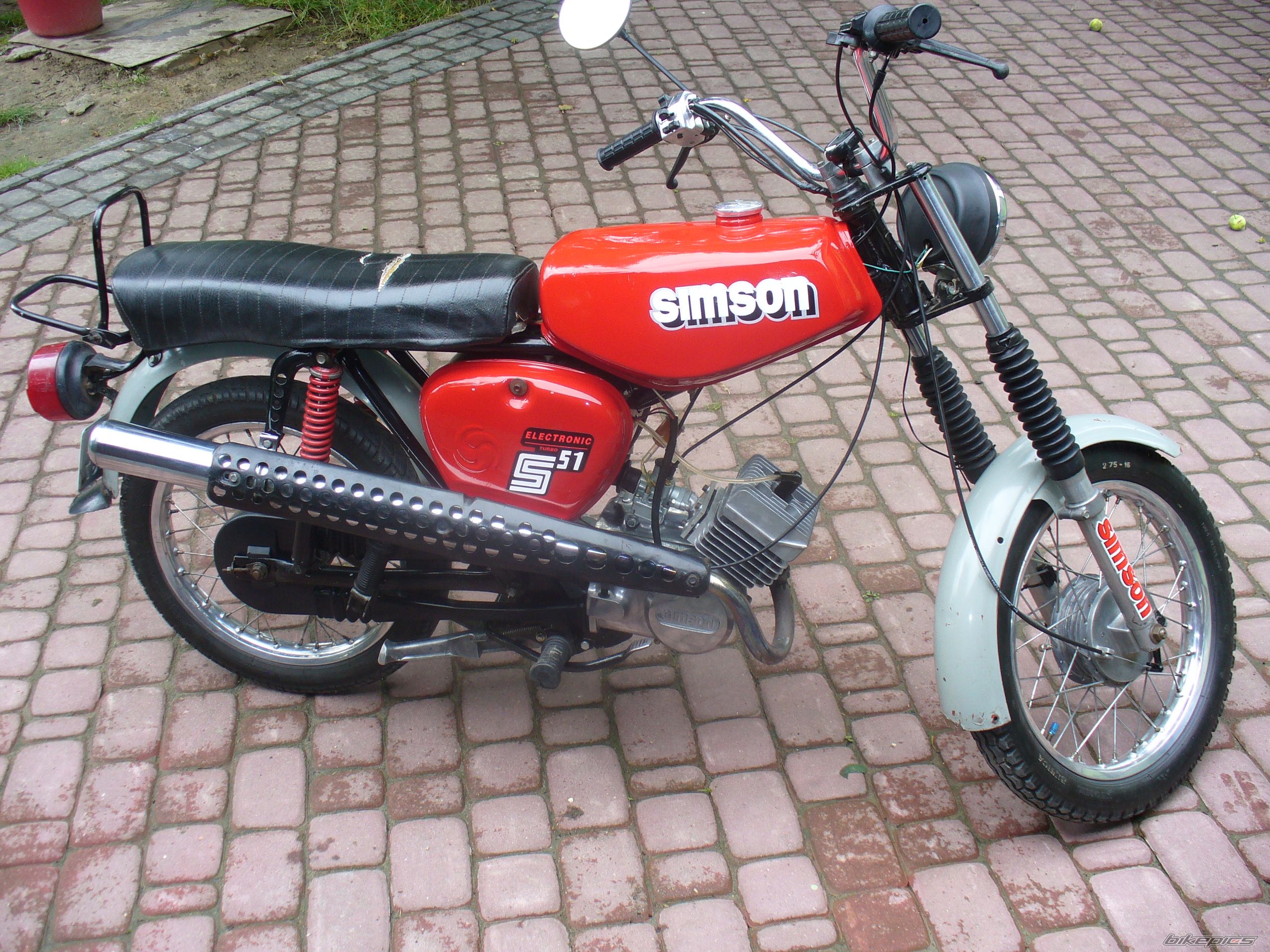 Bike Photo 1361305