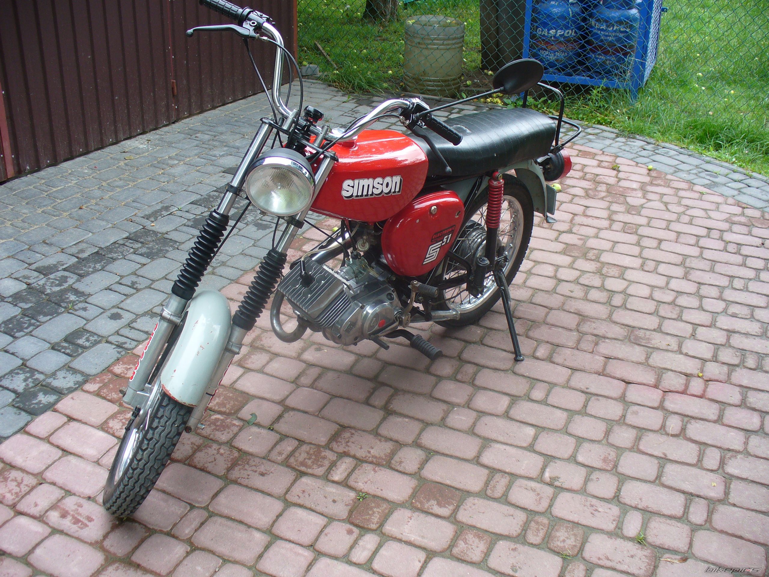 Bike Photo 1361306