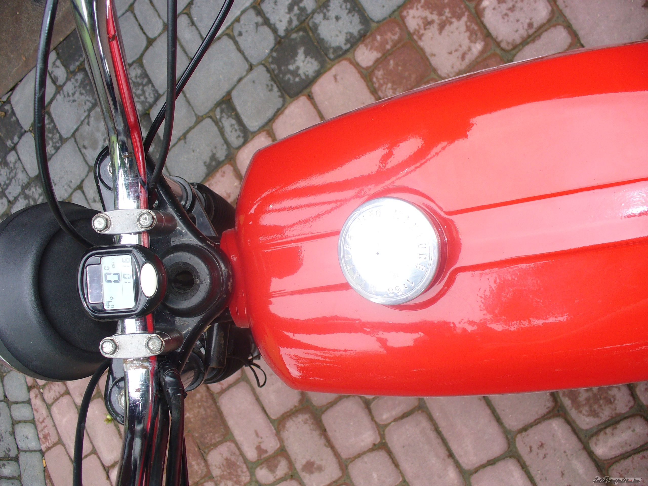 Bike Photo 1361308
