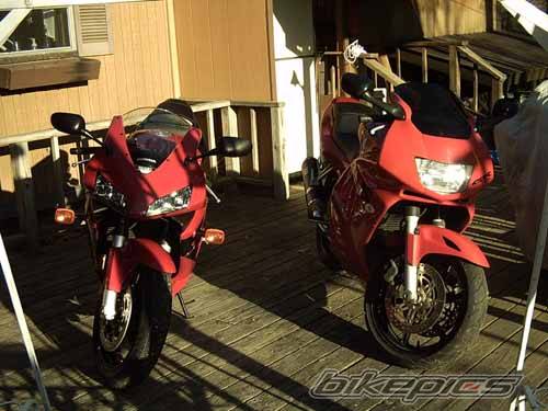 Bike Photo 136131