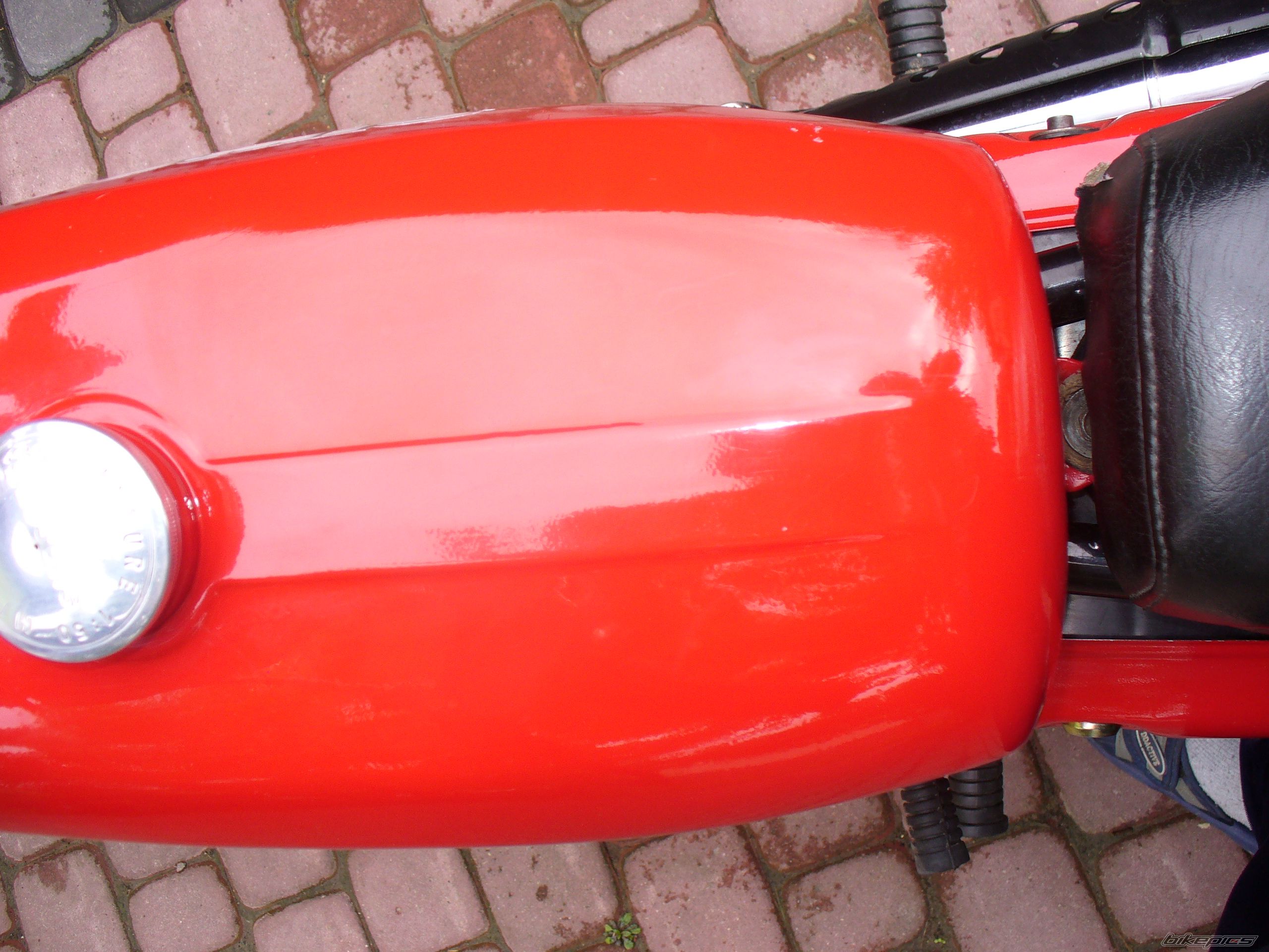 Bike Photo 1361310