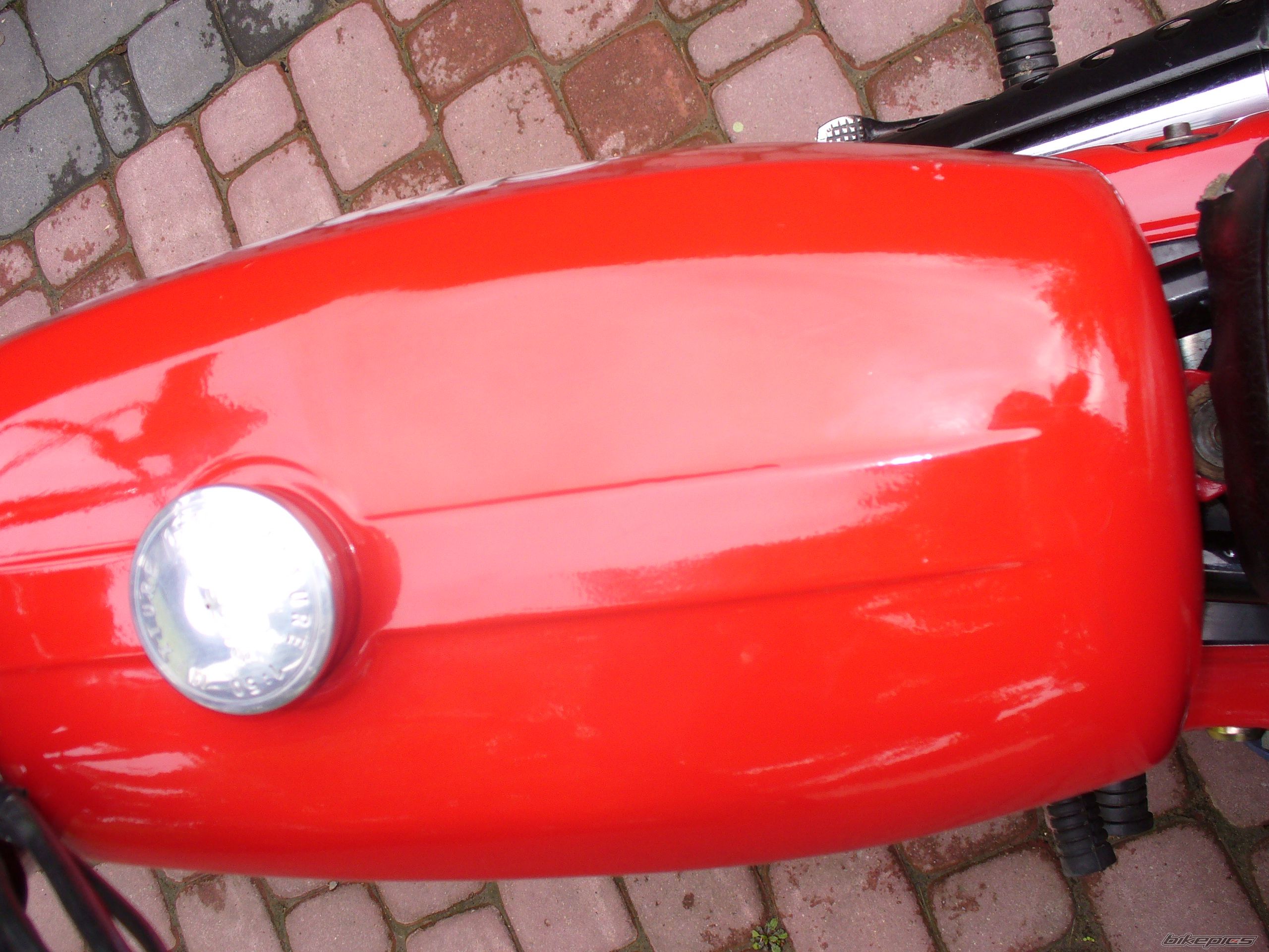 Bike Photo 1361315