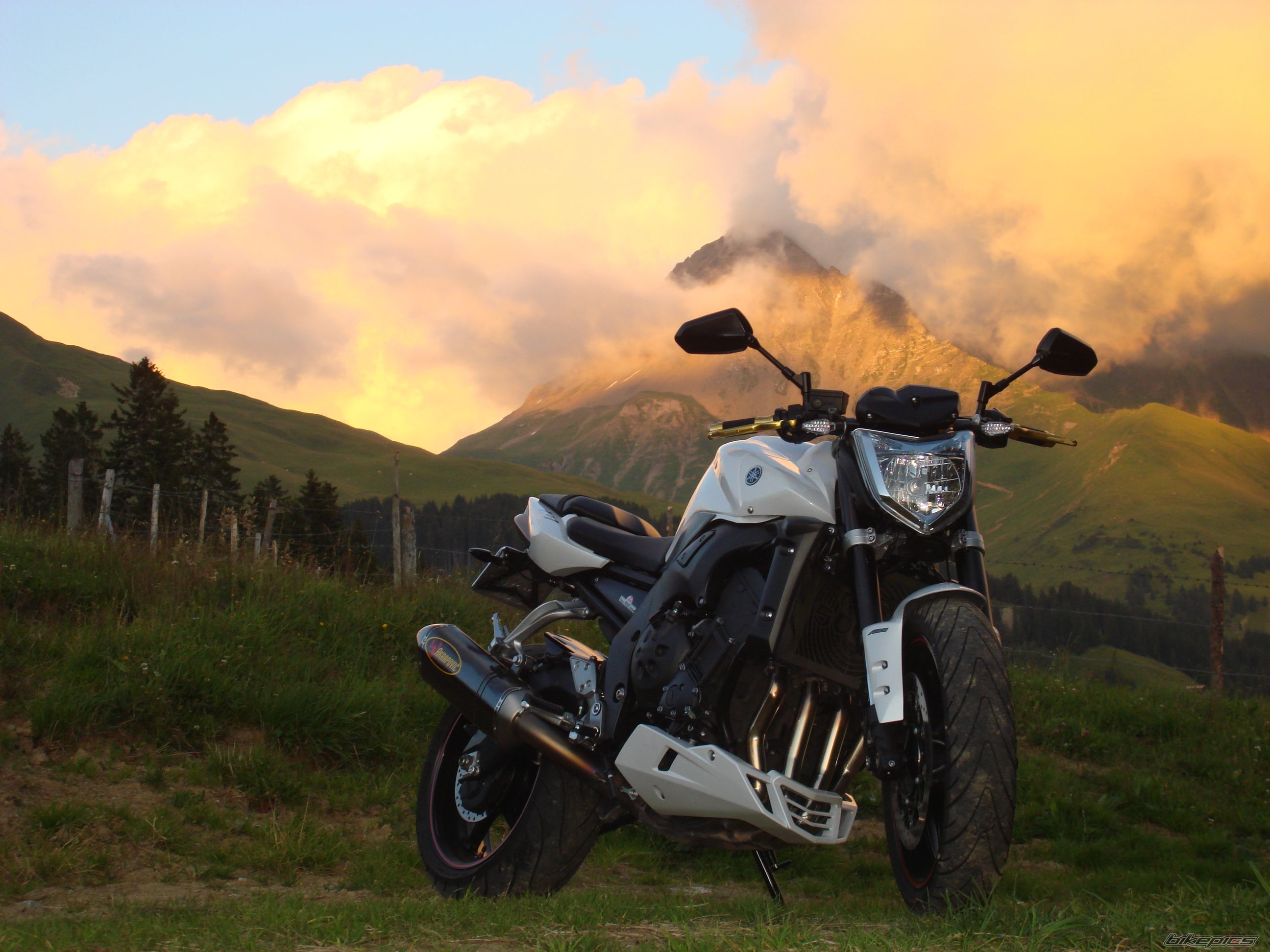 Bike Photo 1361316