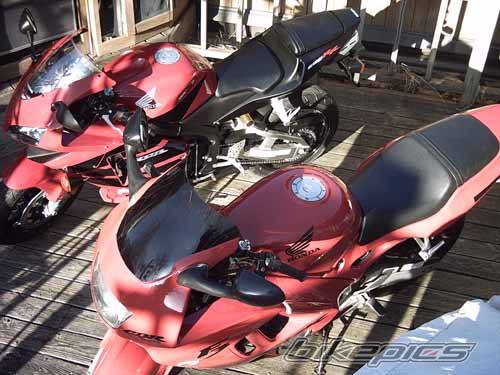 Bike Photo 136132