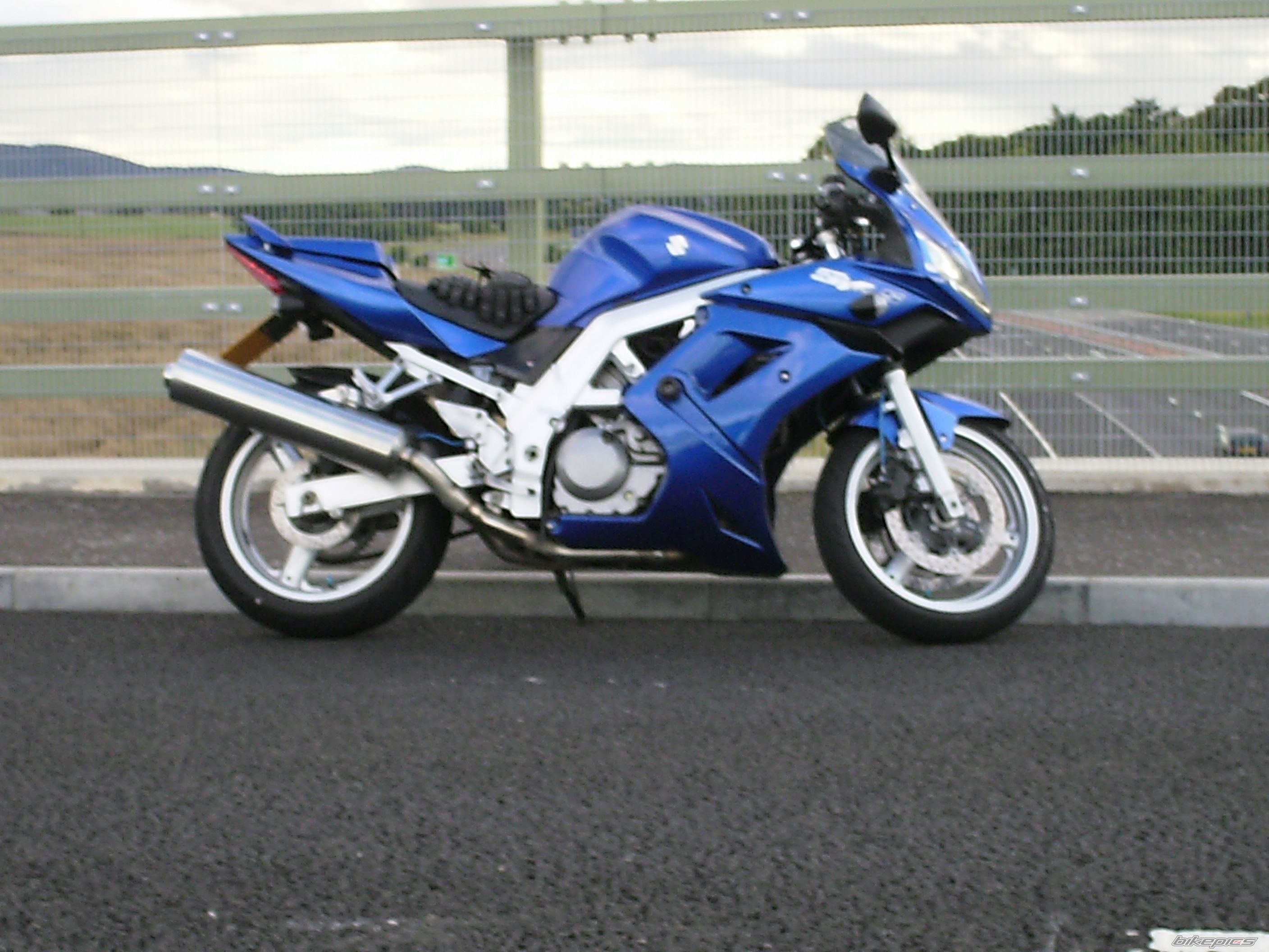Photo 1361322
