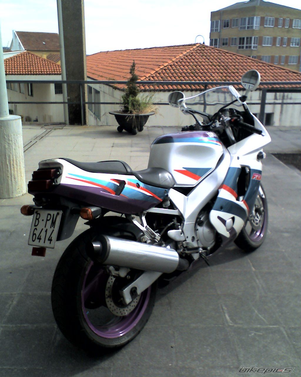 Photo 1361324