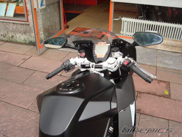 Photo 1361326
