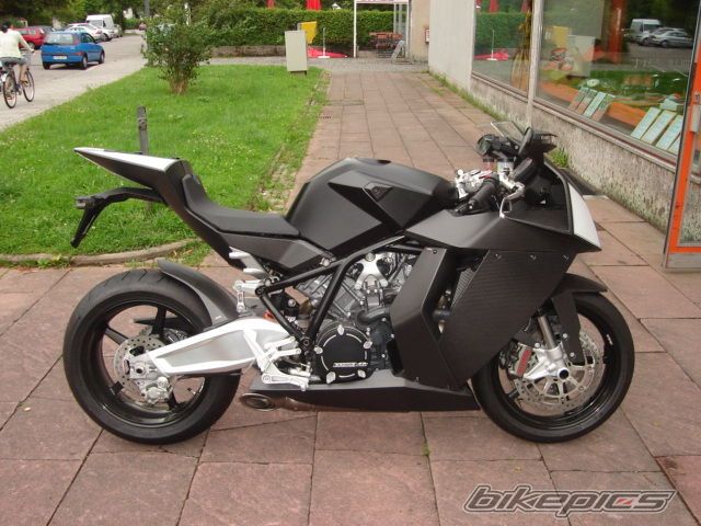 Photo 1361329