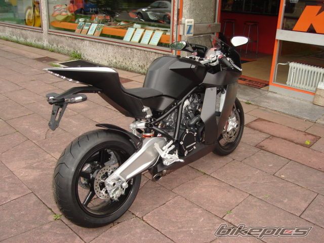 Photo 1361331