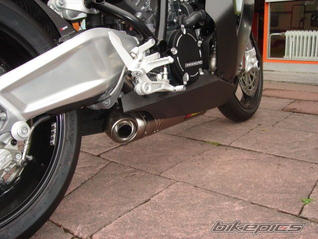Photo 1361333