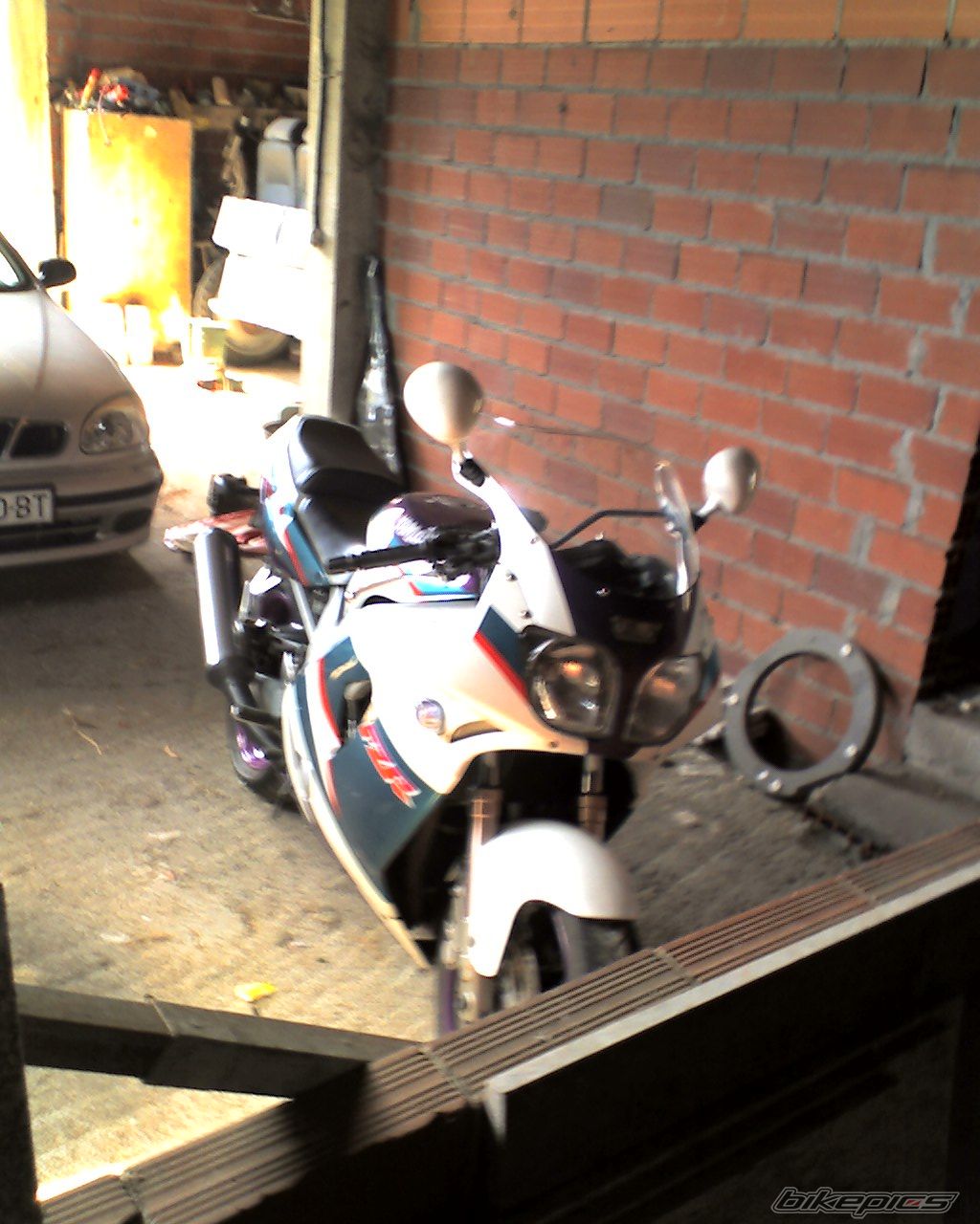 Photo 1361334
