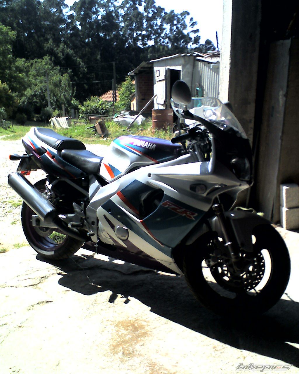 Photo 1361337