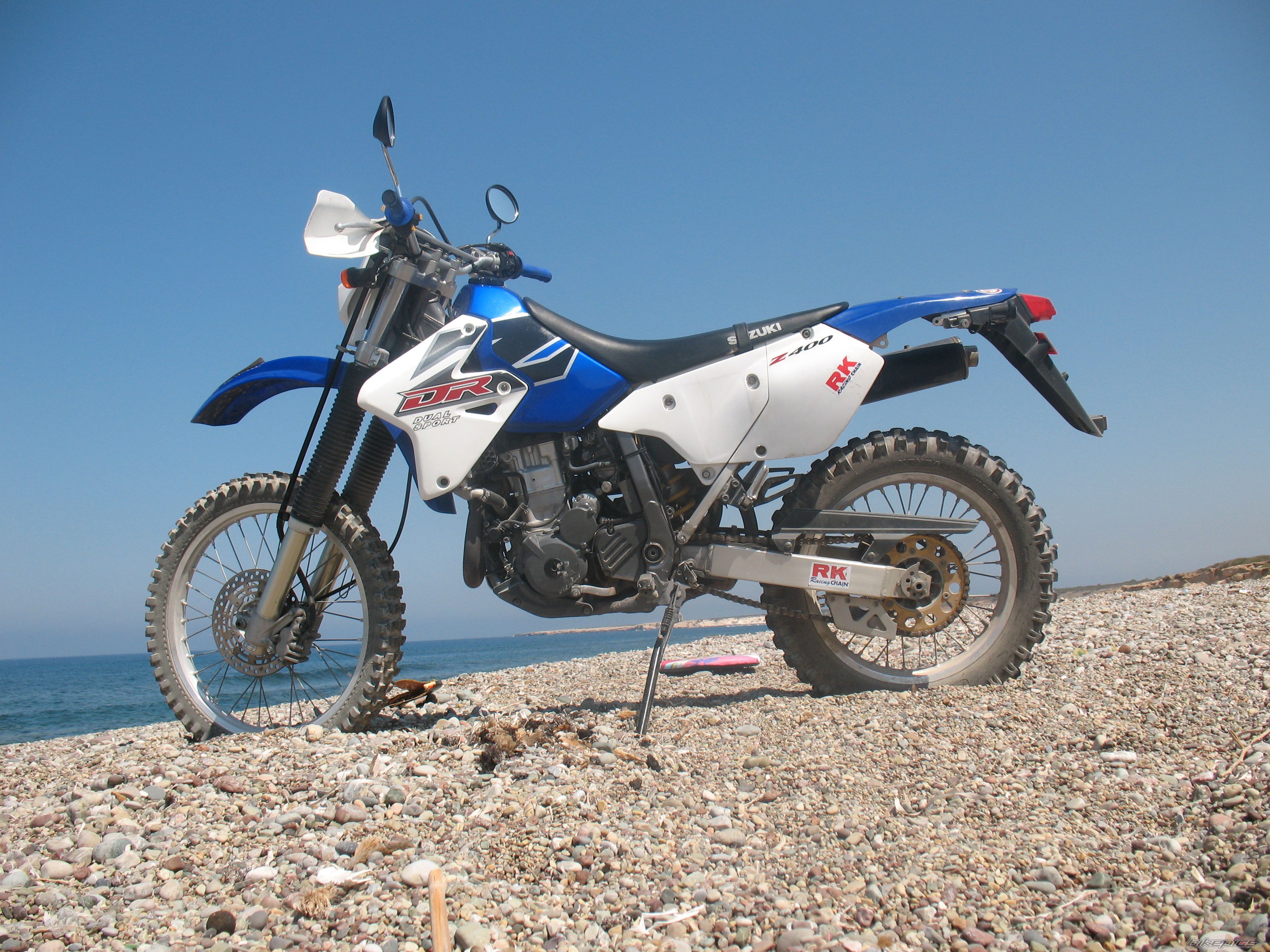 Bike Photo 1361339
