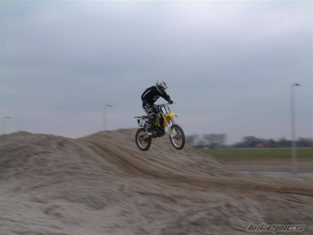 Bike Photo 136134