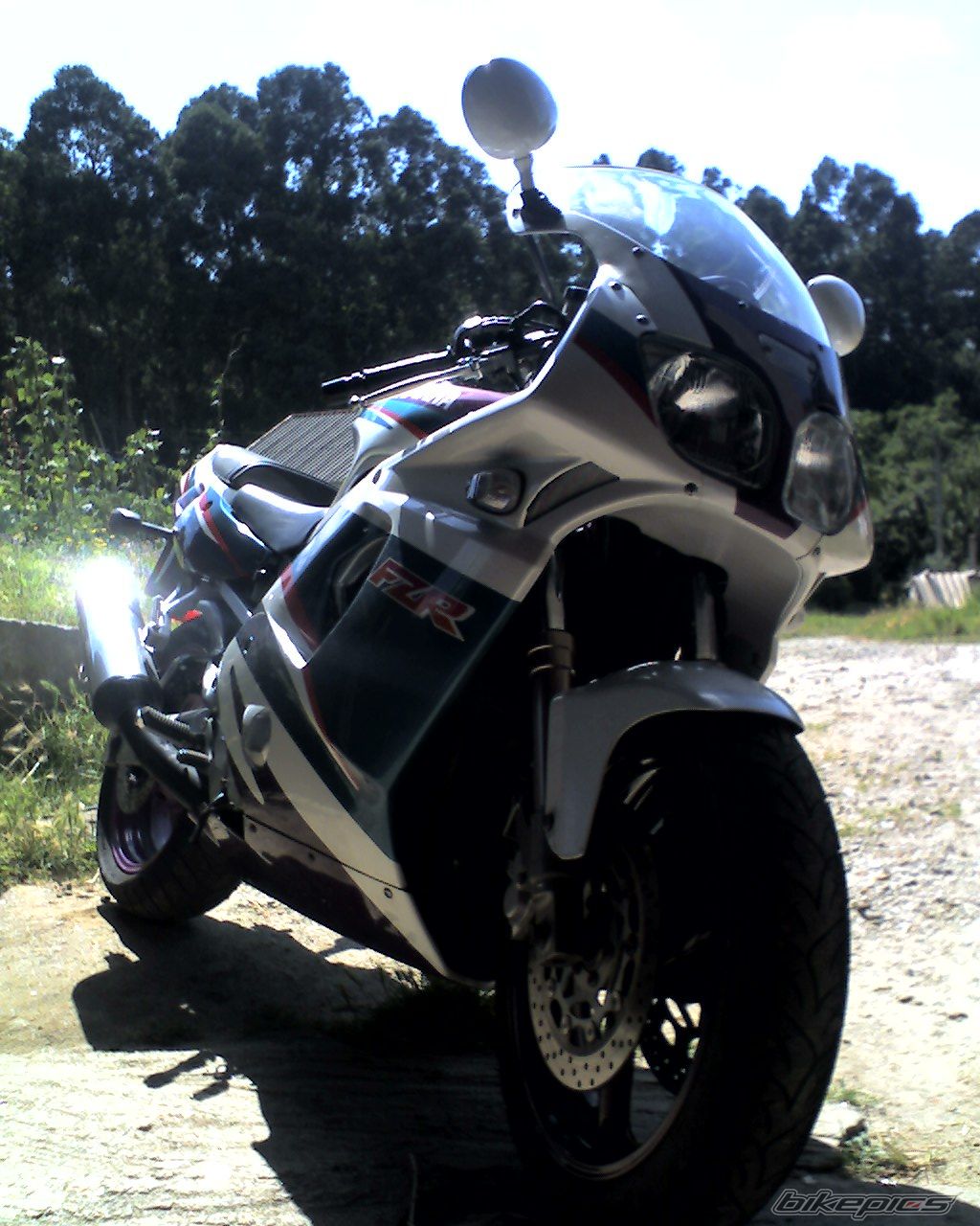 Photo 1361343