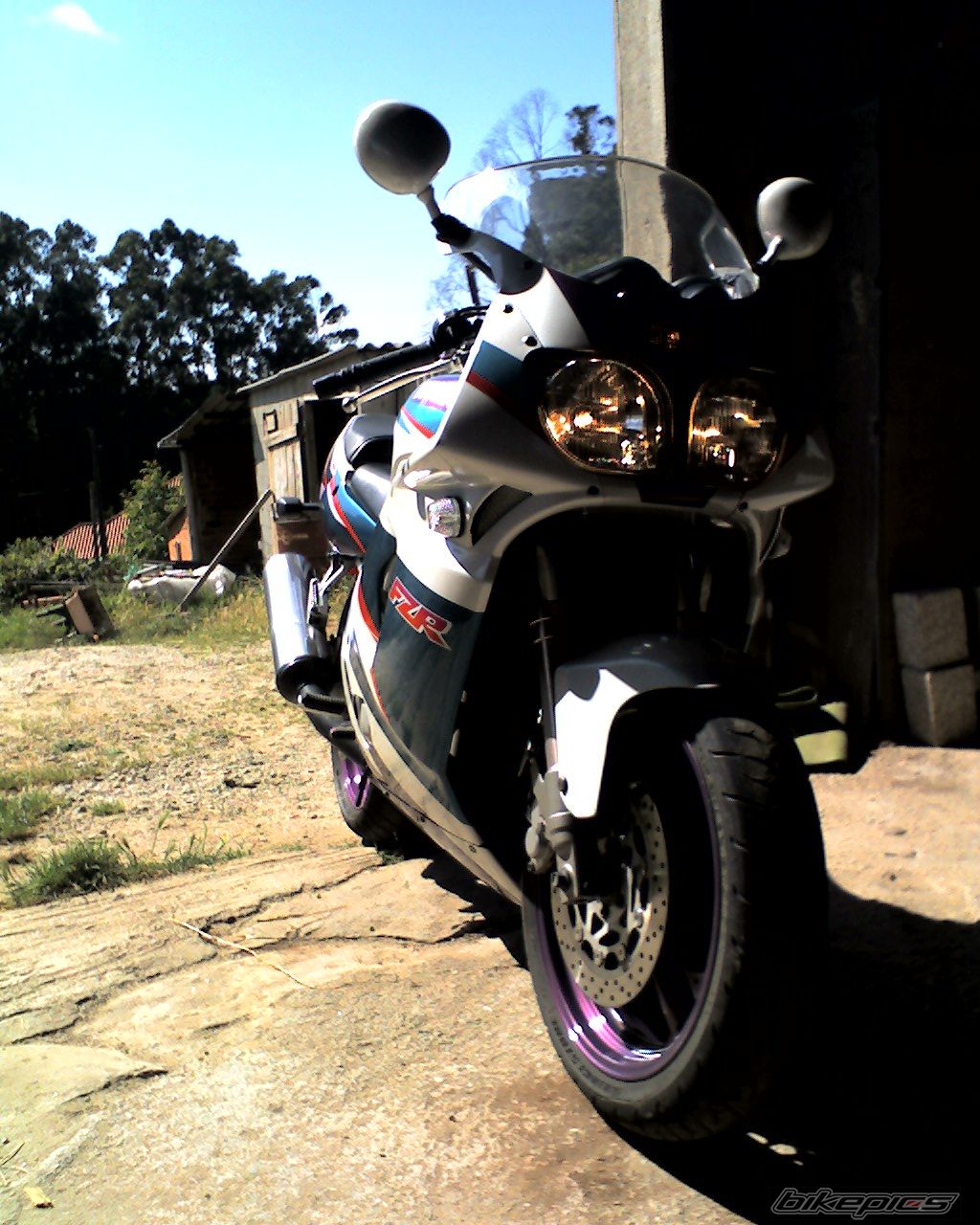 Photo 1361344