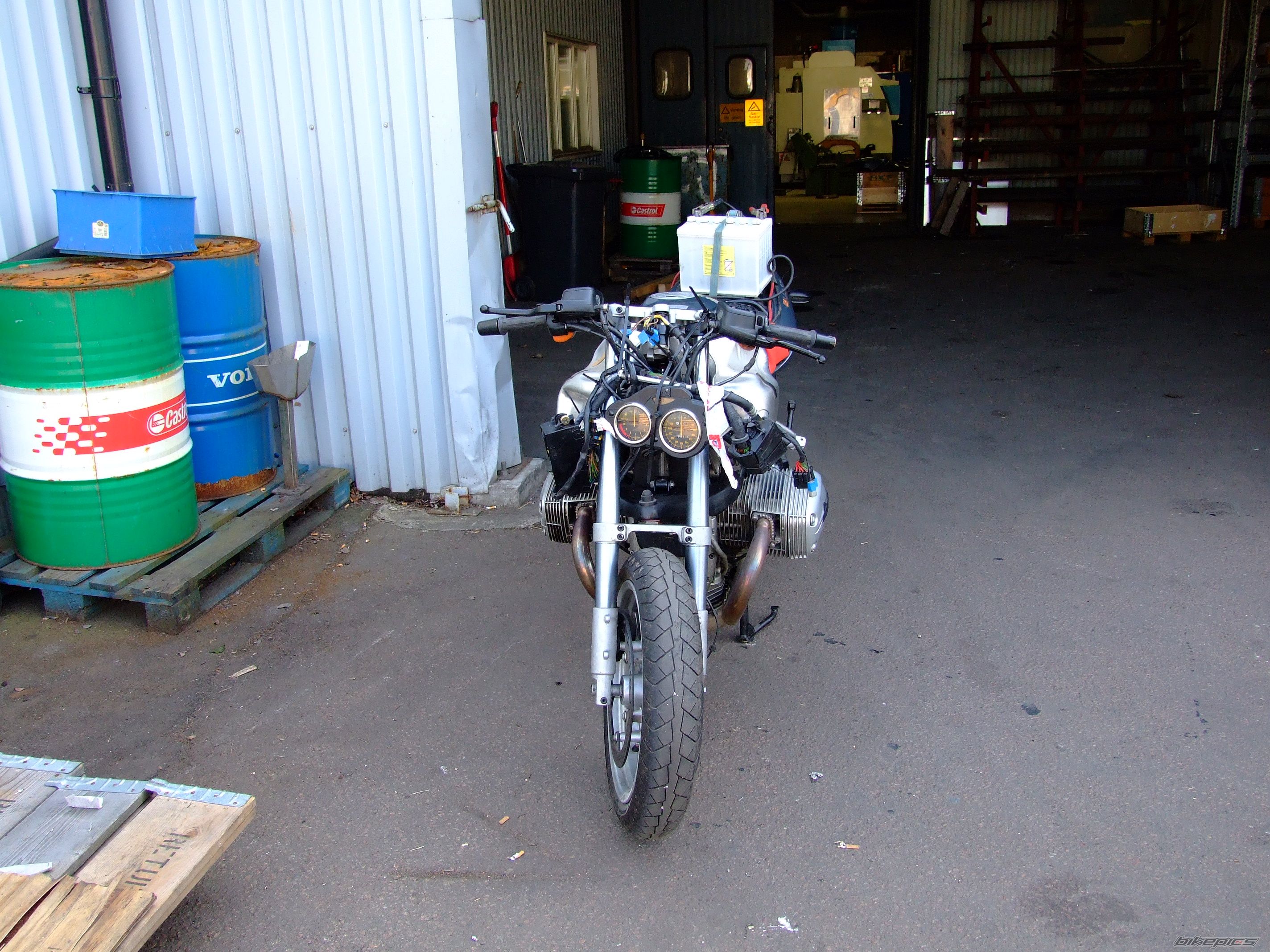 Photo 1361345