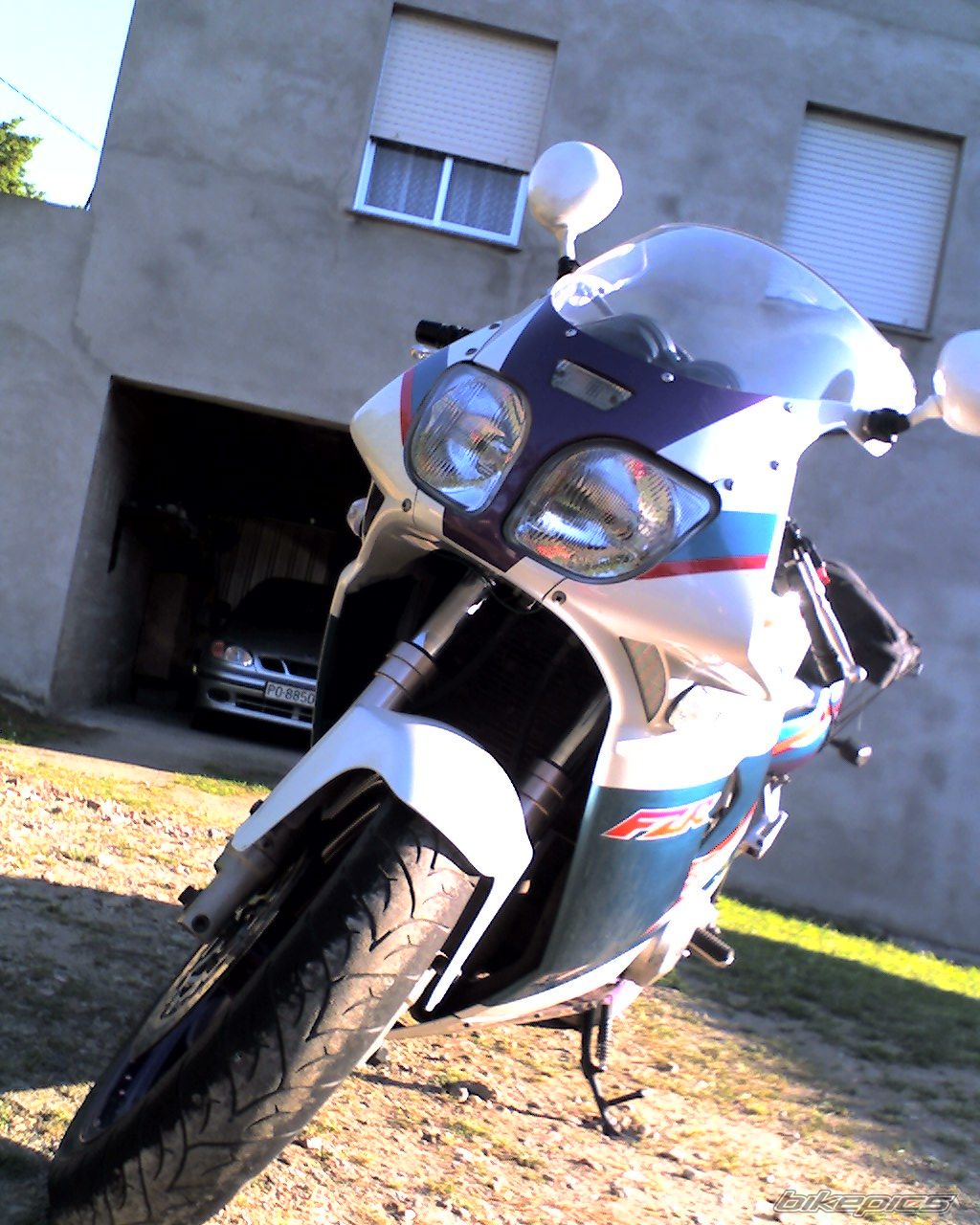 Photo 1361346
