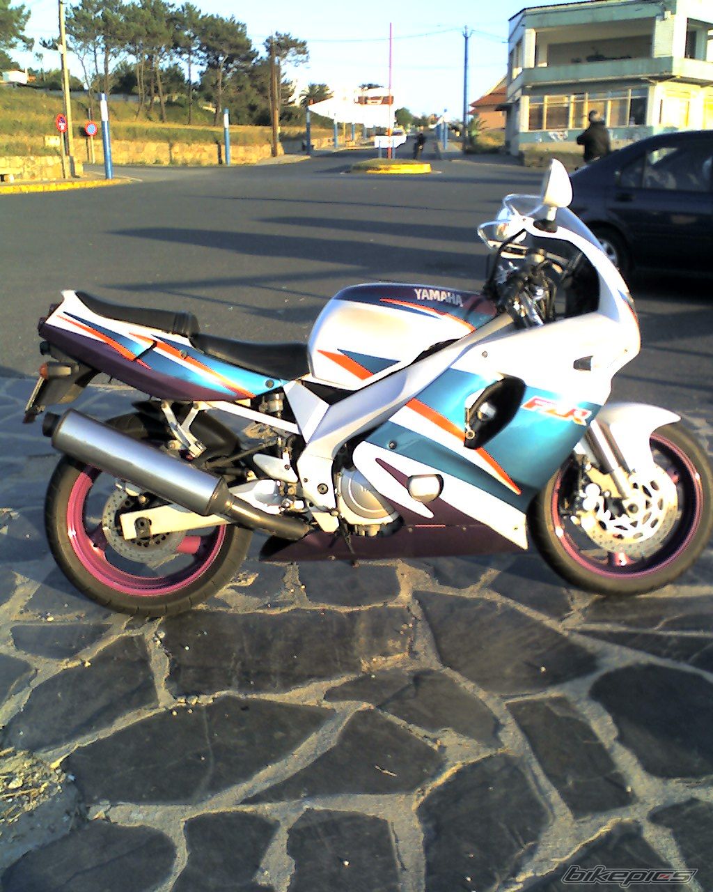 Photo 1361347