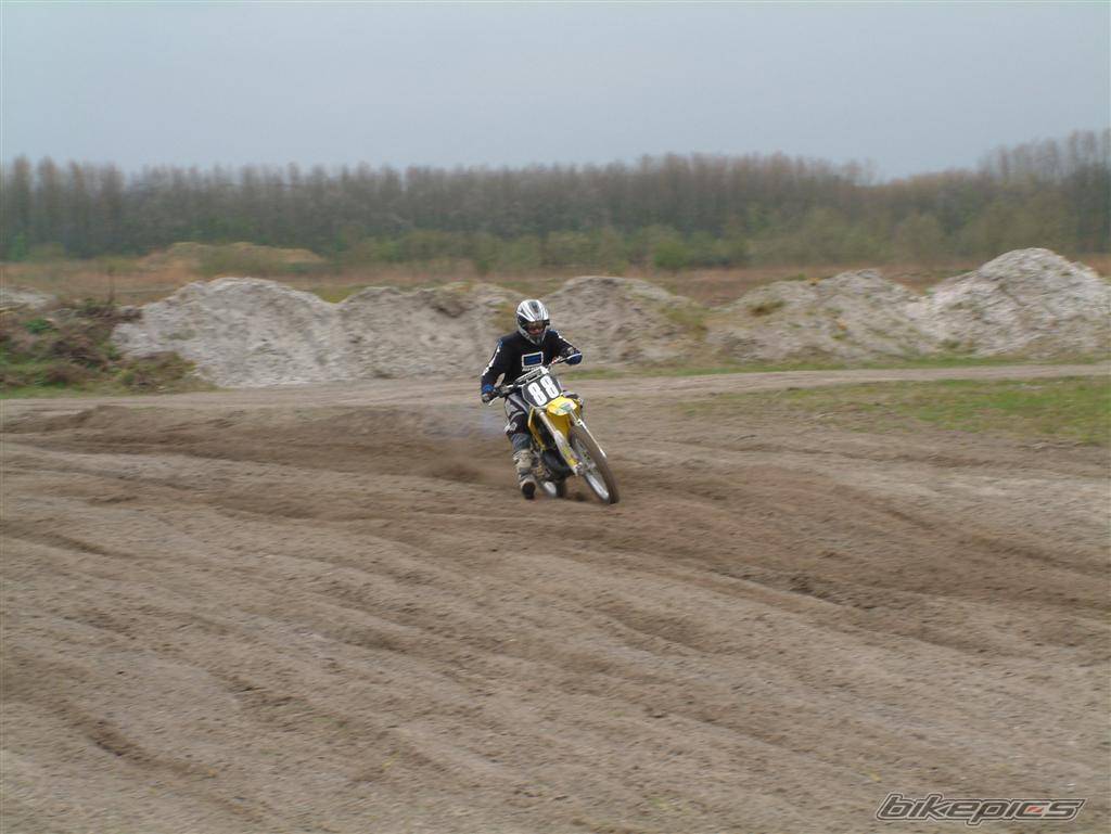 Bike Photo 136135