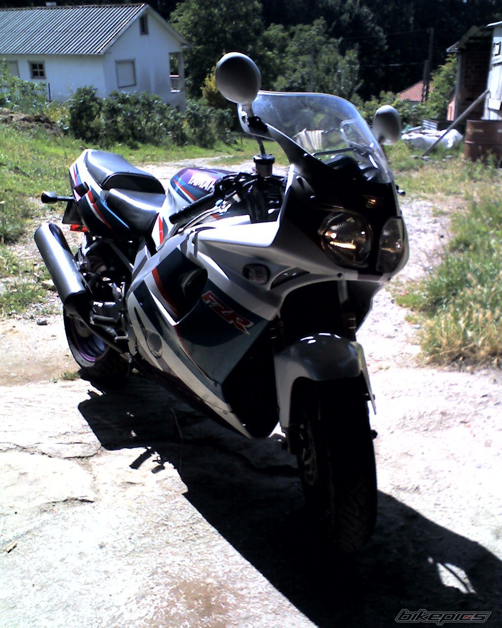 Photo 1361351