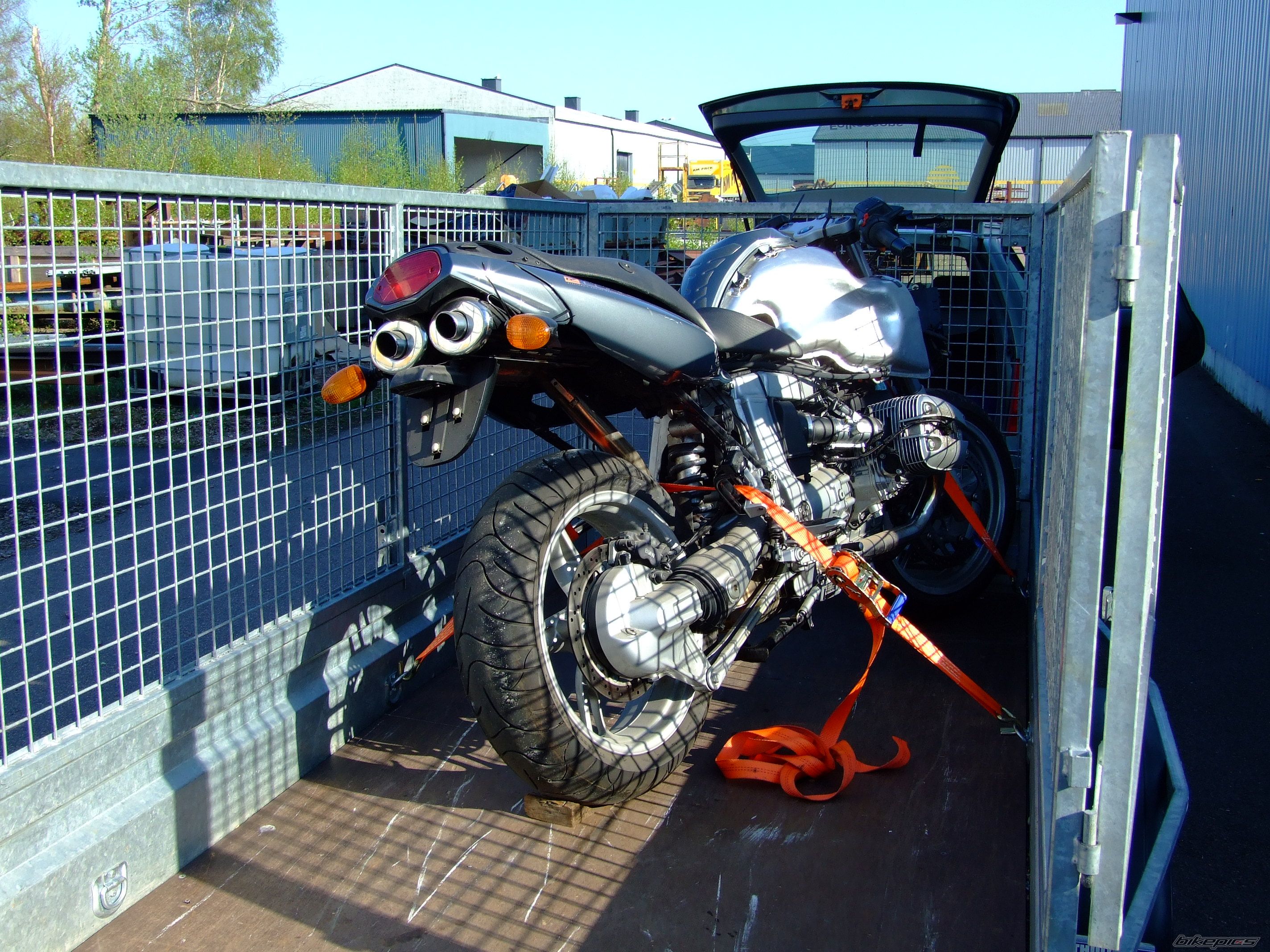Photo 1361352