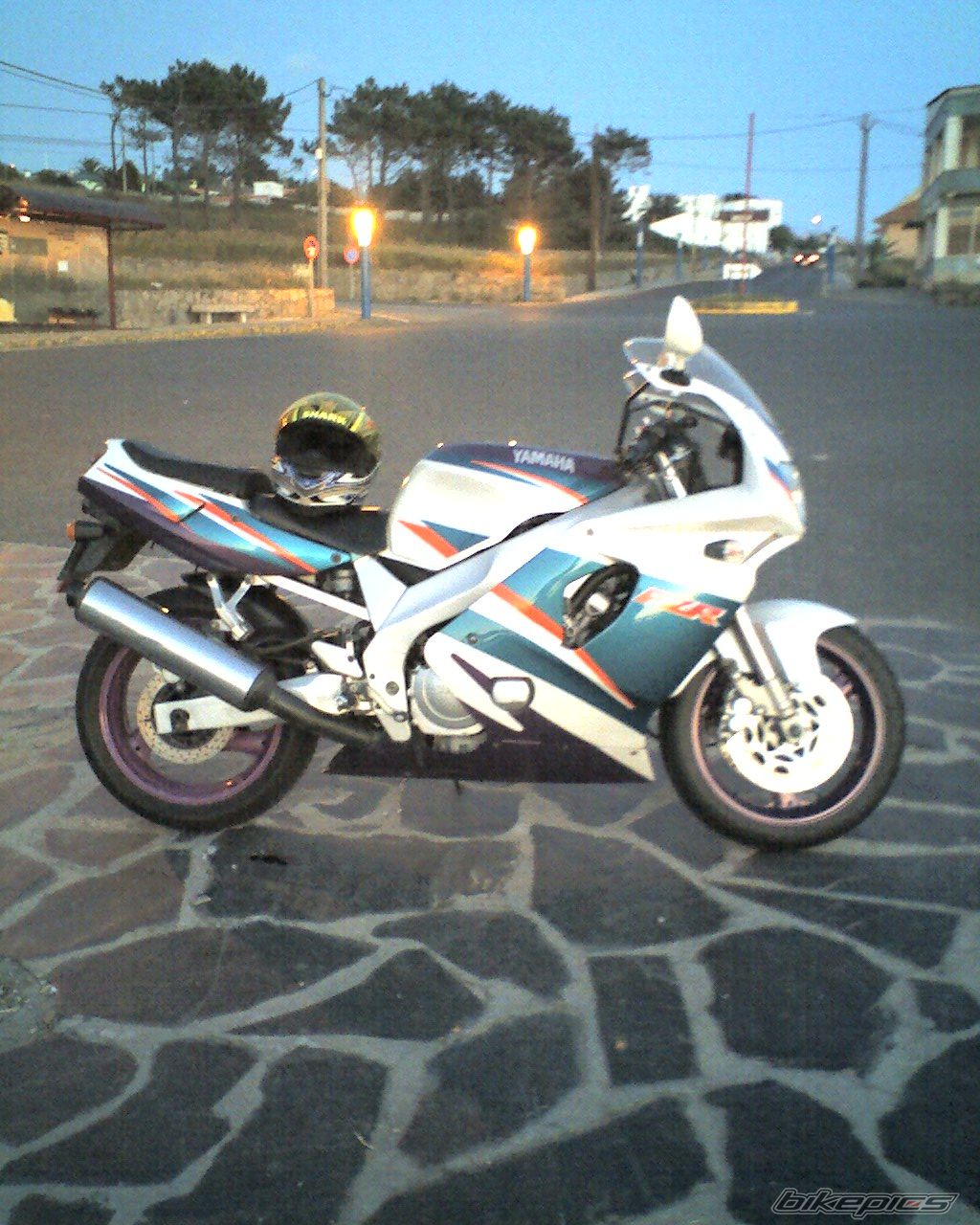 Photo 1361353