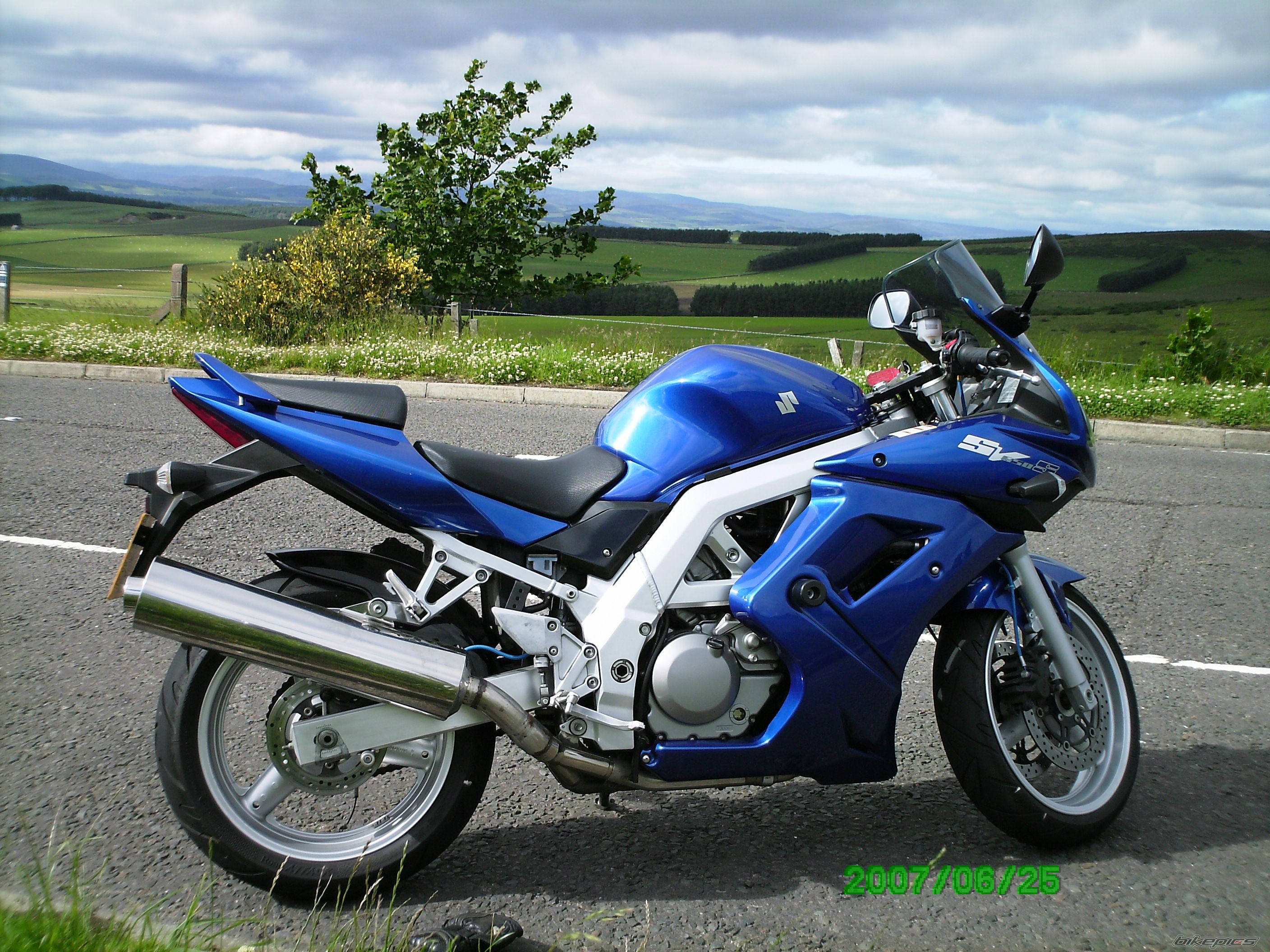 Photo 1361354