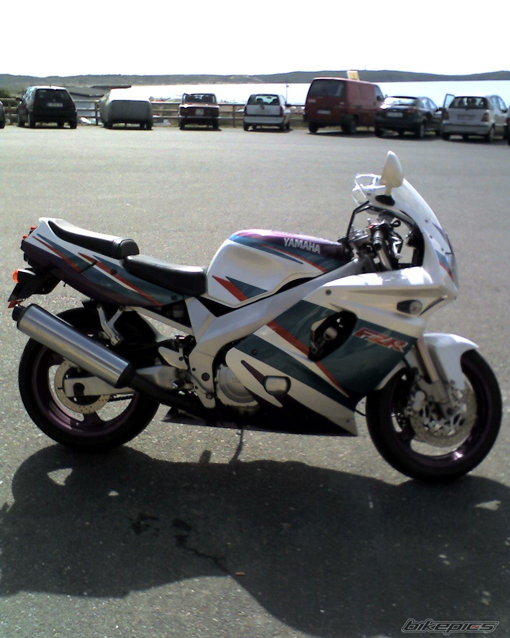 Photo 1361355