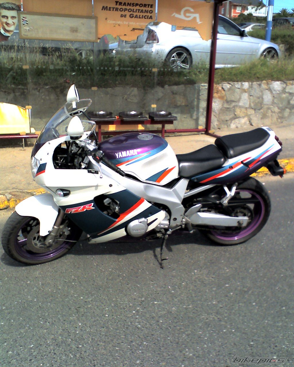 Photo 1361357