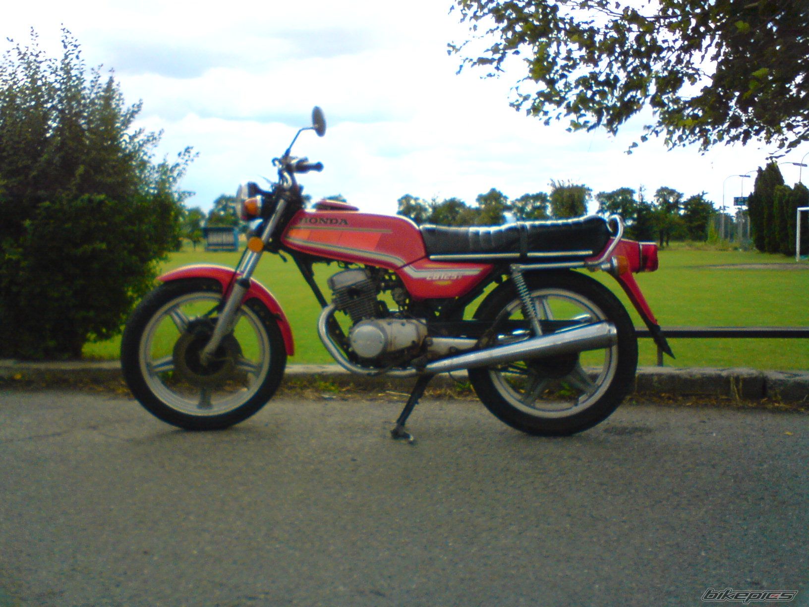 Photo 1361358