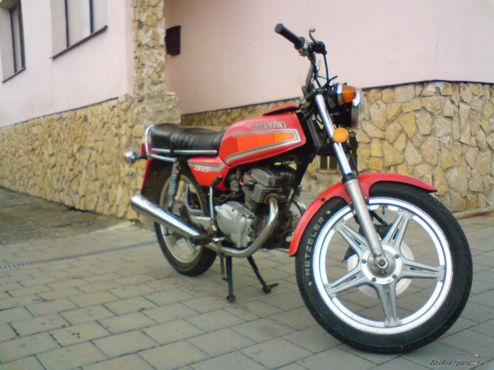 Photo 1361361