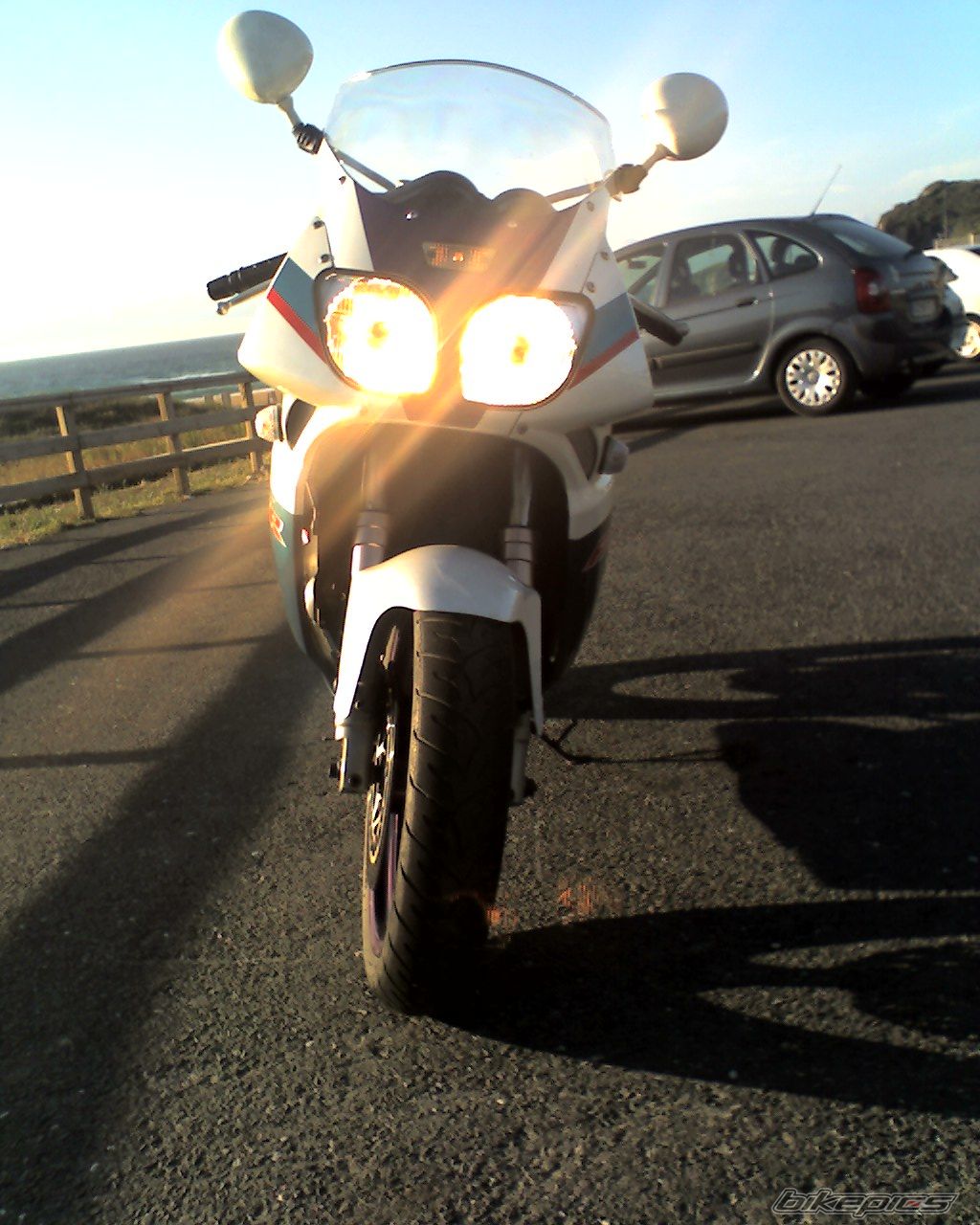 Photo 1361364