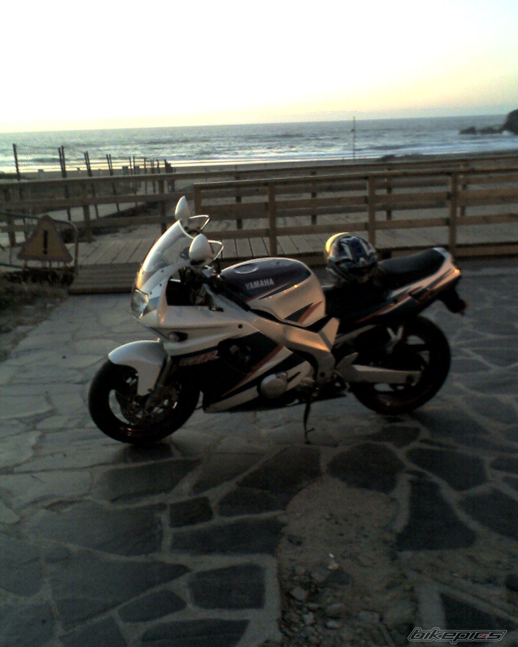 Photo 1361365