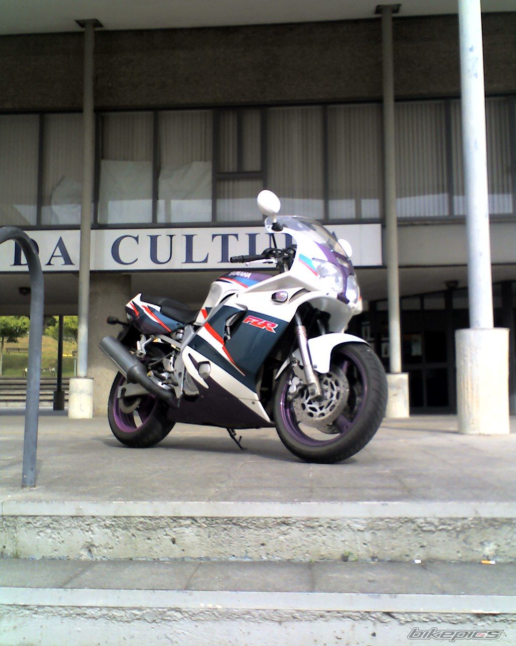 Photo 1361366