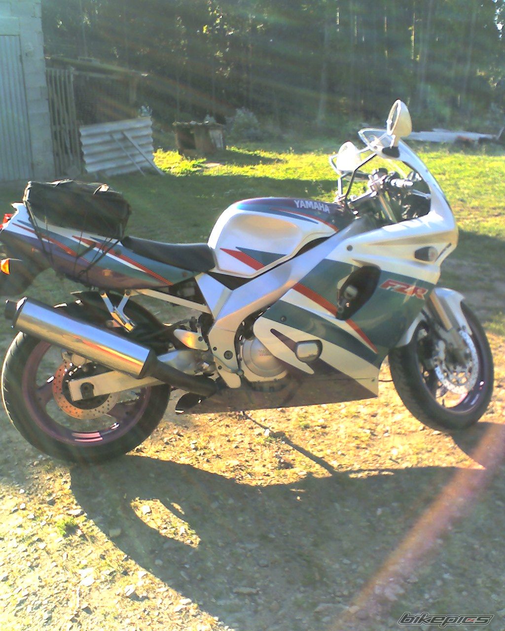 Photo 1361368