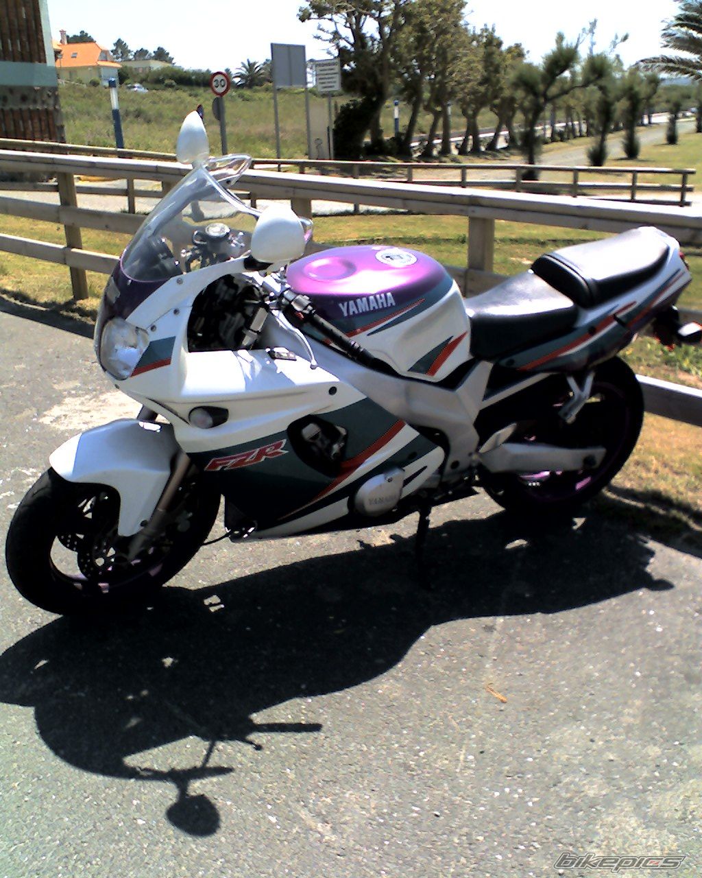 Photo 1361371