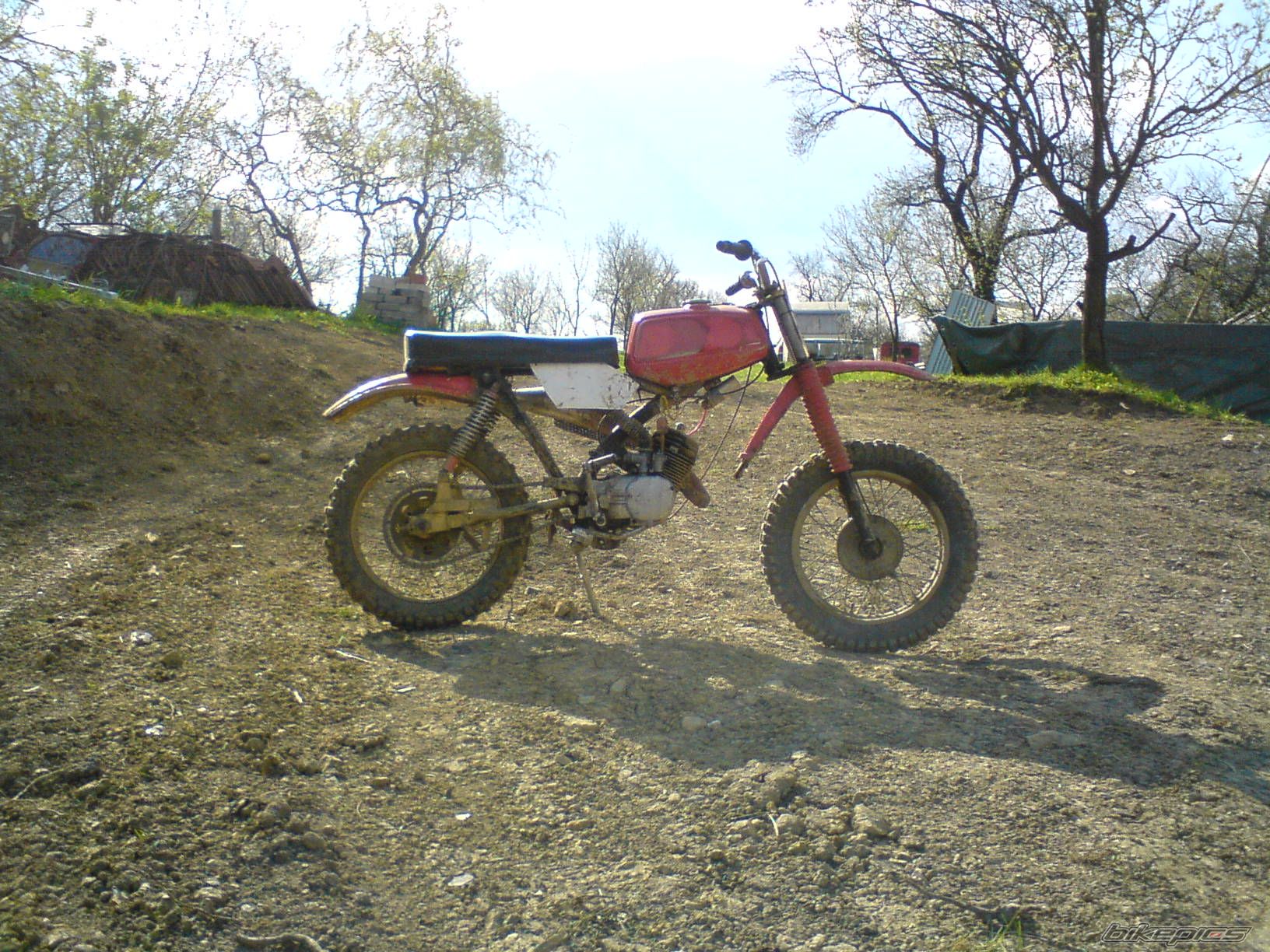 Photo 1361372