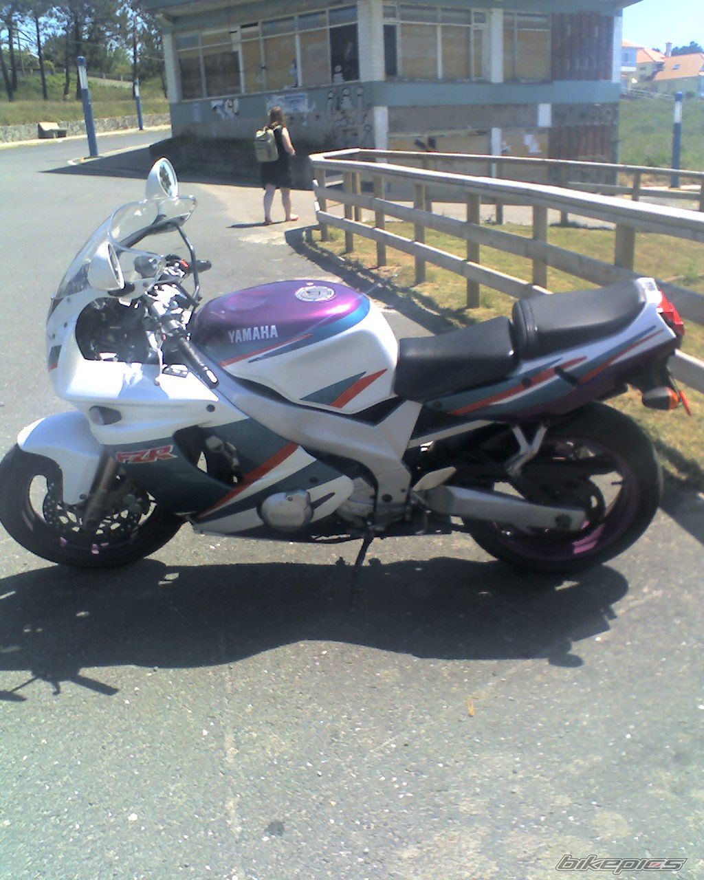 Photo 1361373