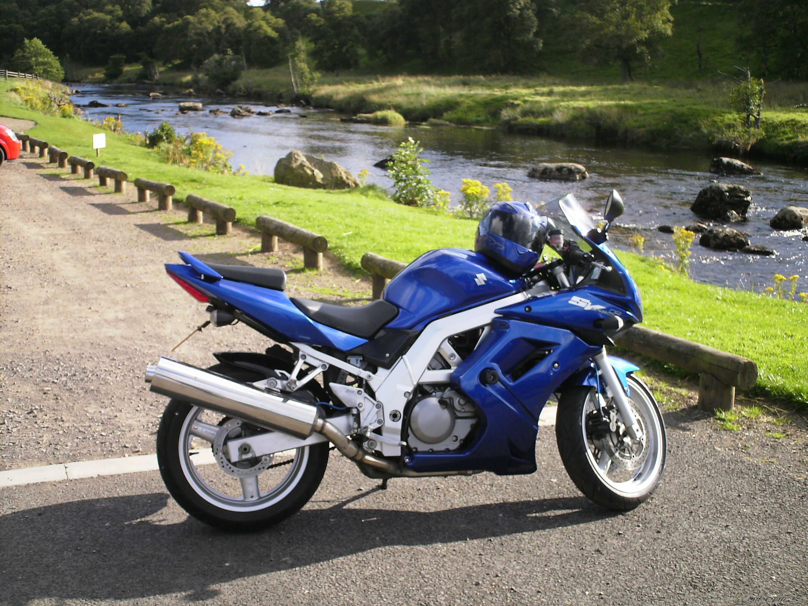Photo 1361374